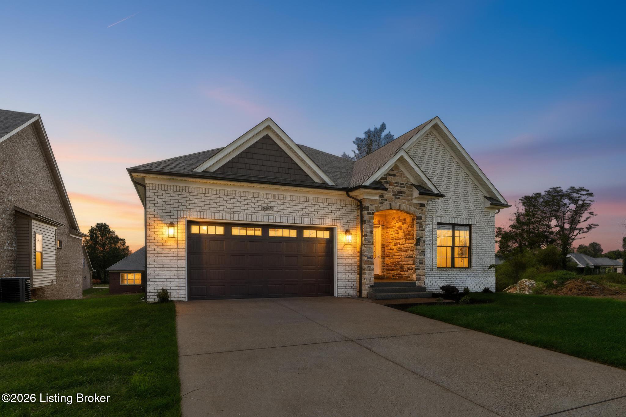 6723 Sycamore Bend Trace