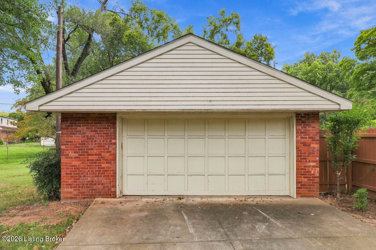3751 Stanton Blvd