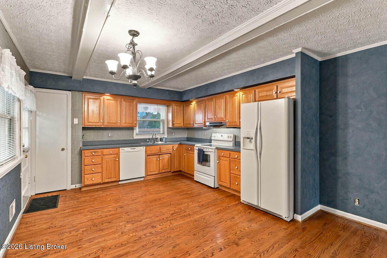 3751 Stanton Blvd
