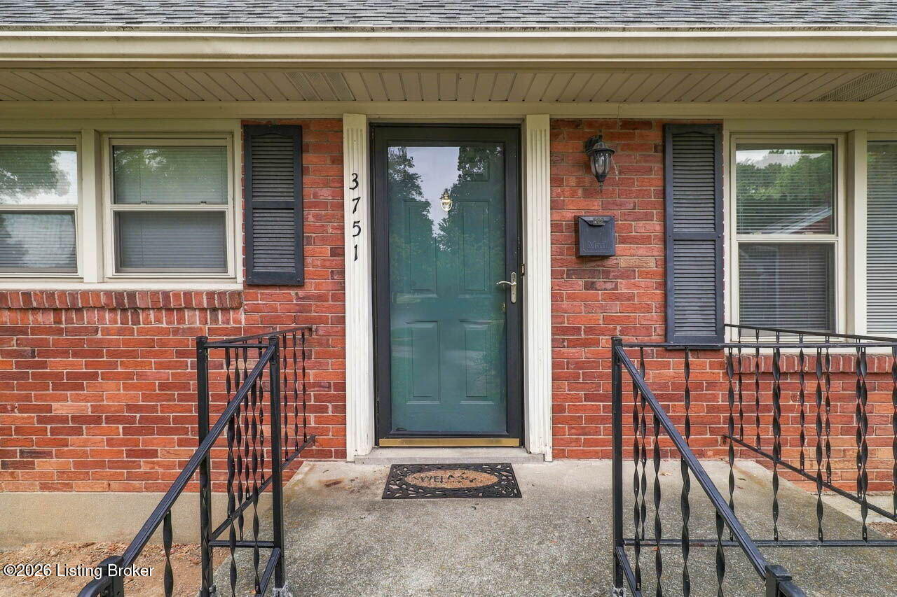 3751 Stanton Blvd