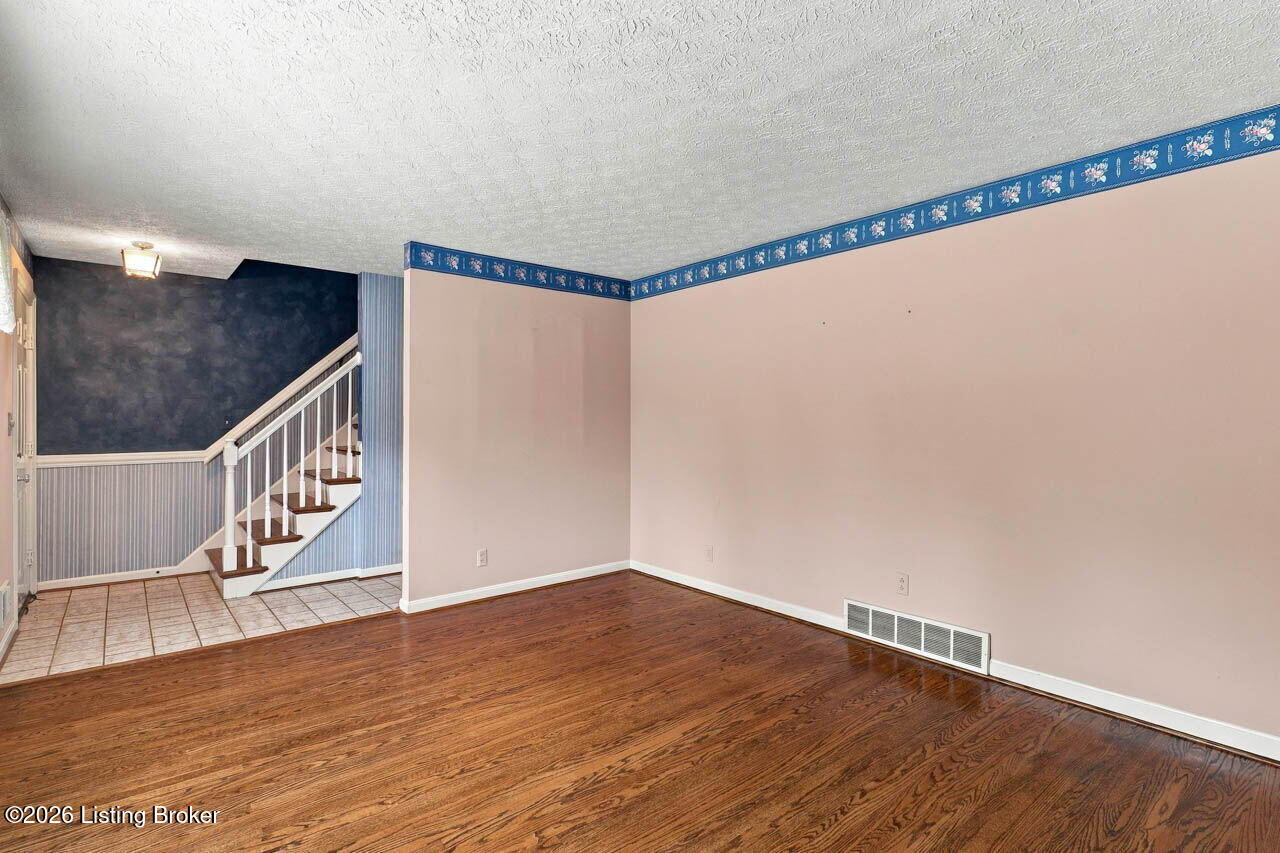 3751 Stanton Blvd