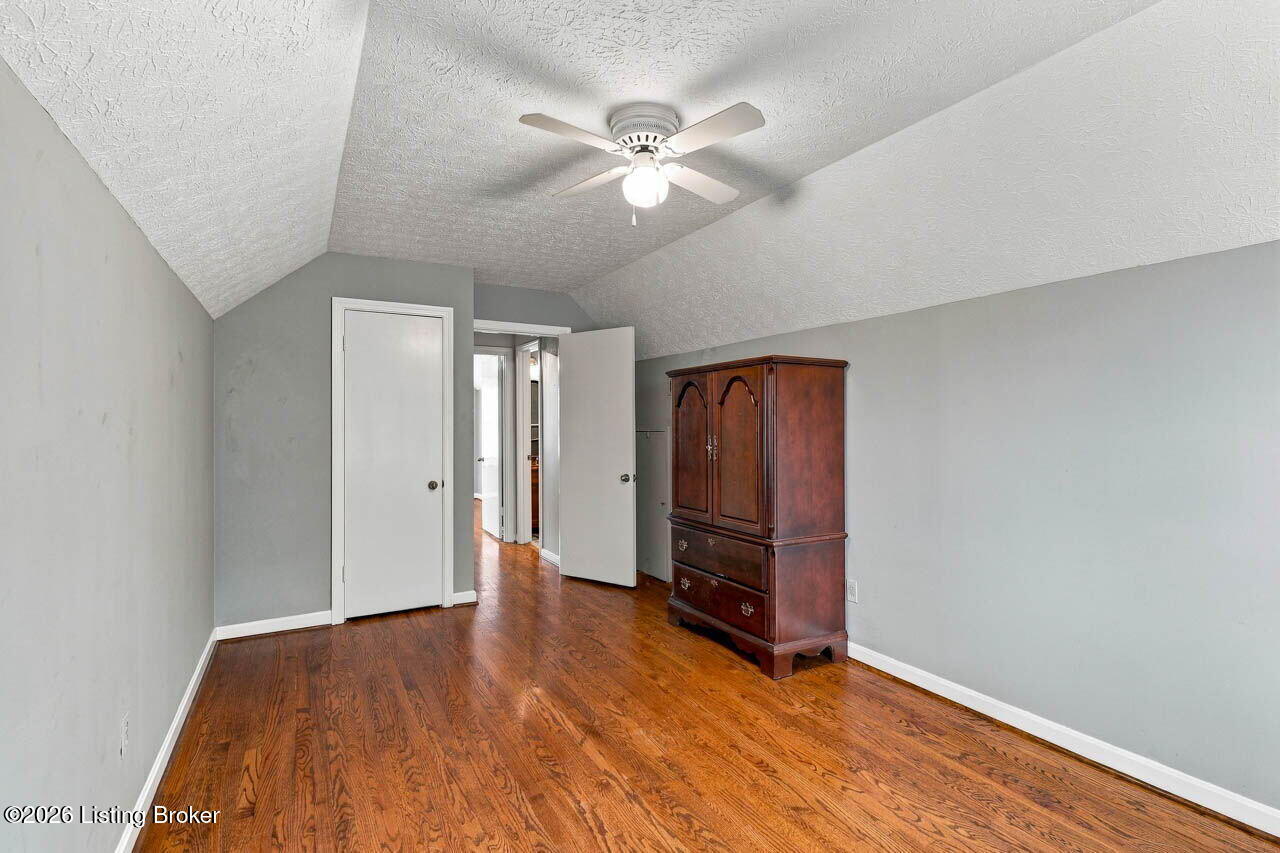 3751 Stanton Blvd
