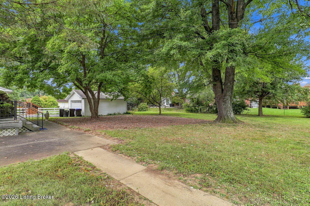3751 Stanton Blvd