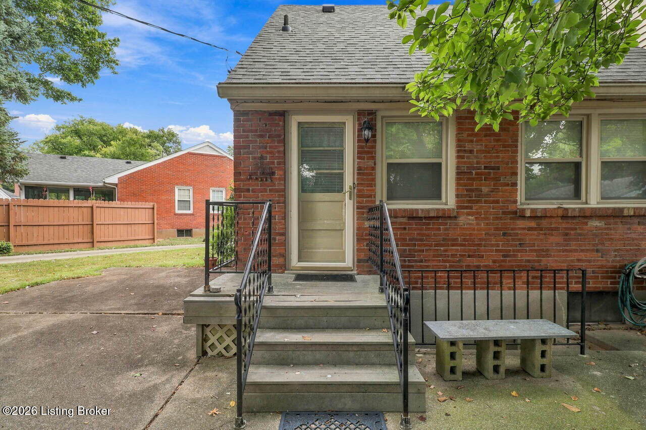 3751 Stanton Blvd