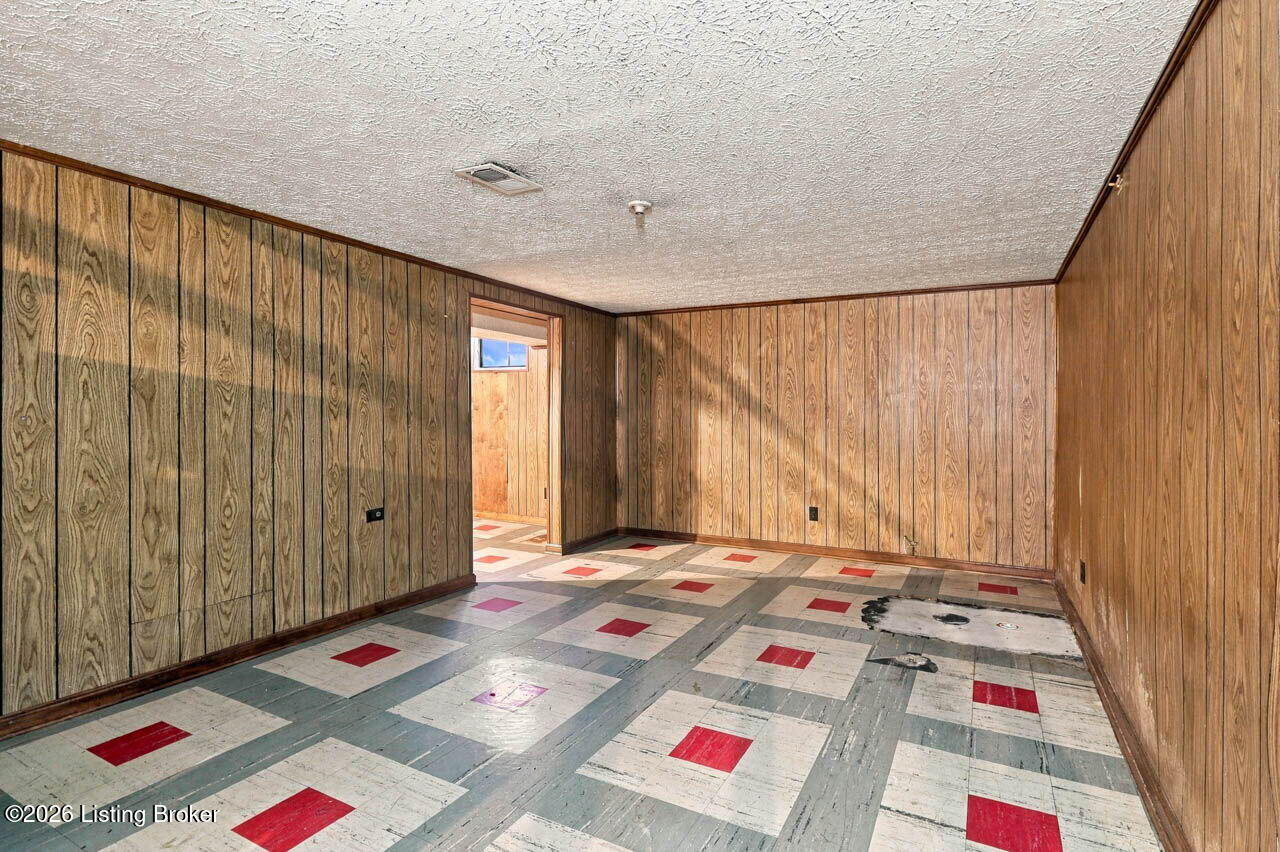 3751 Stanton Blvd