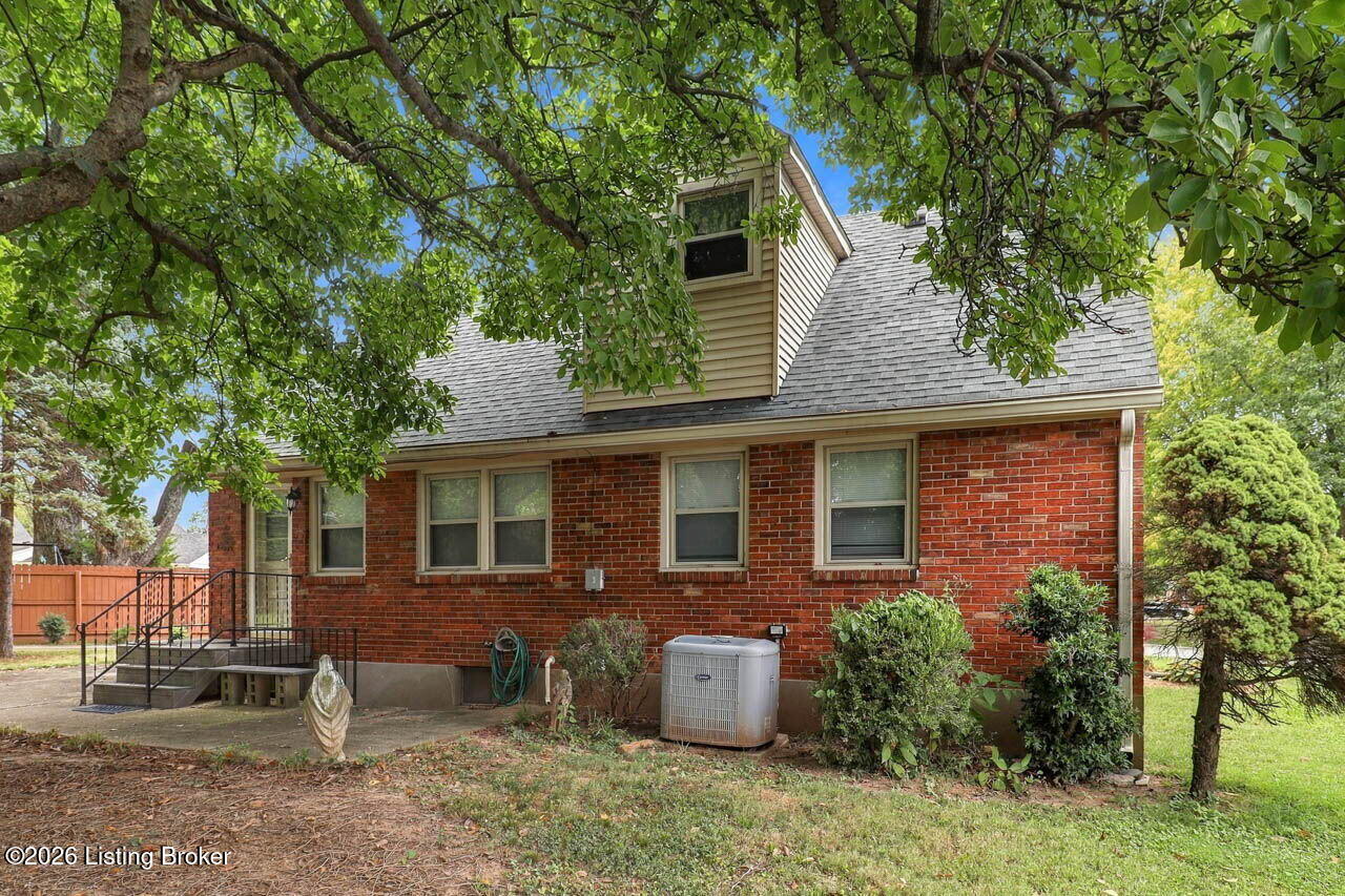 3751 Stanton Blvd