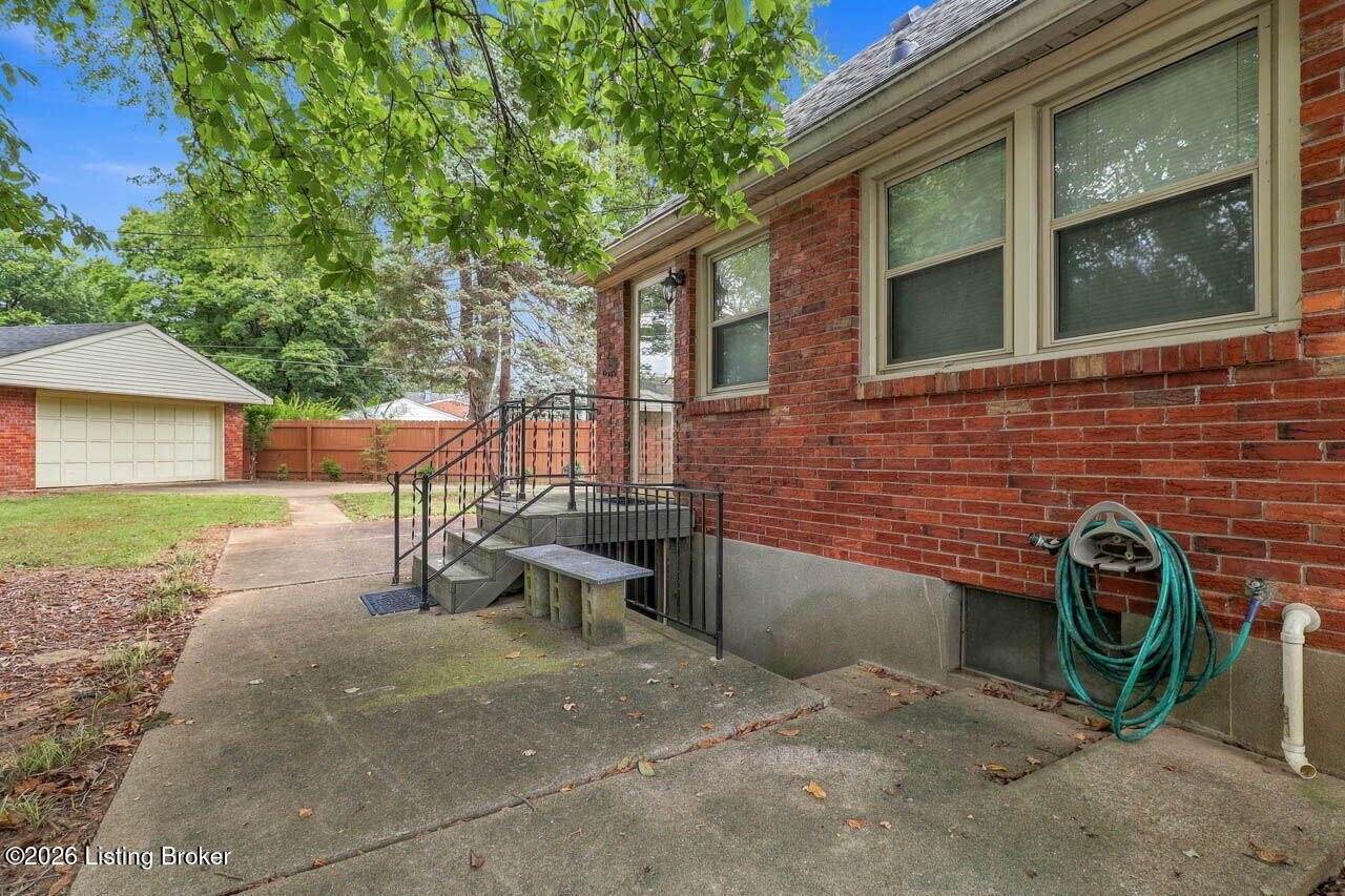 3751 Stanton Blvd