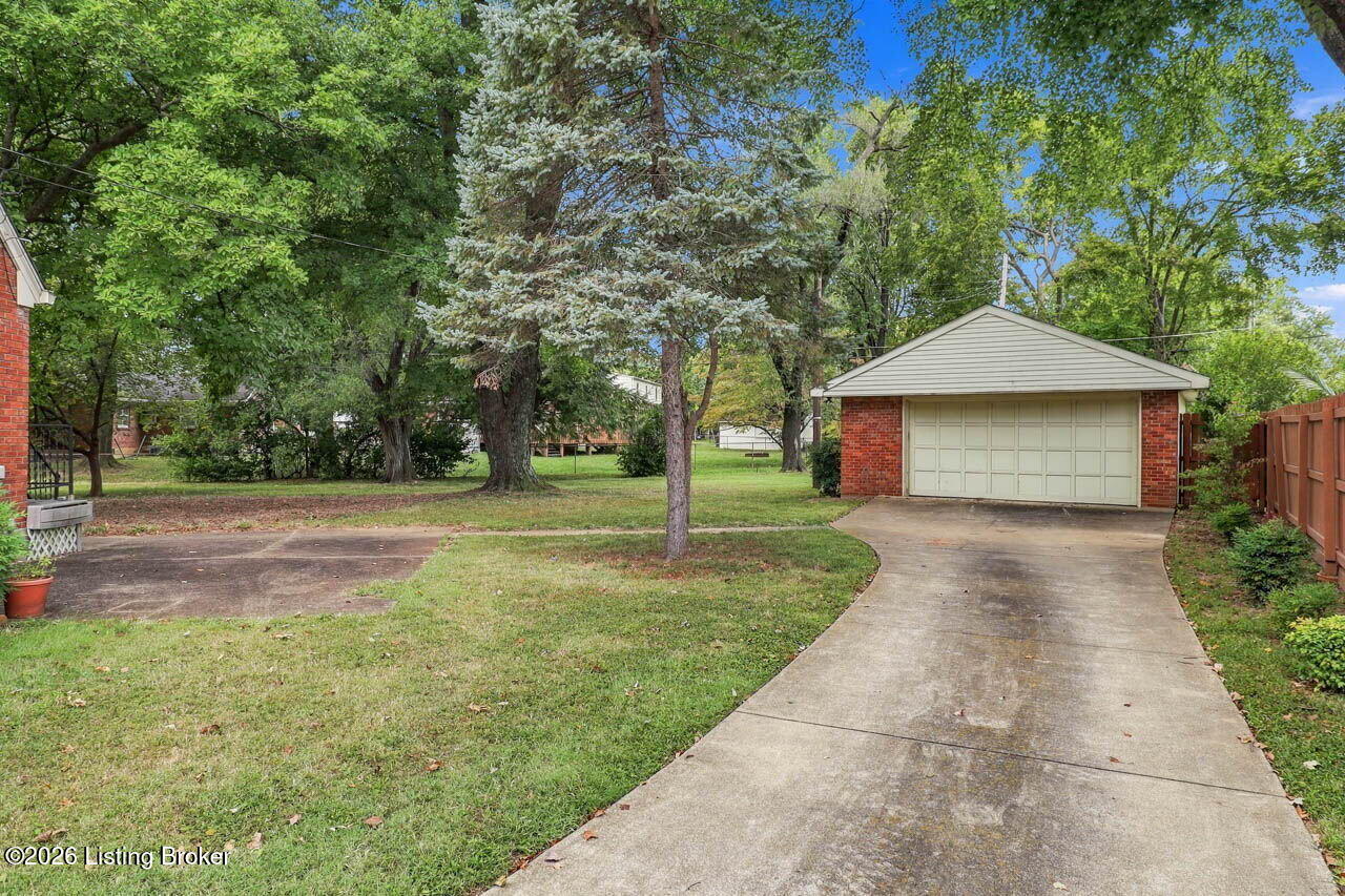 3751 Stanton Blvd