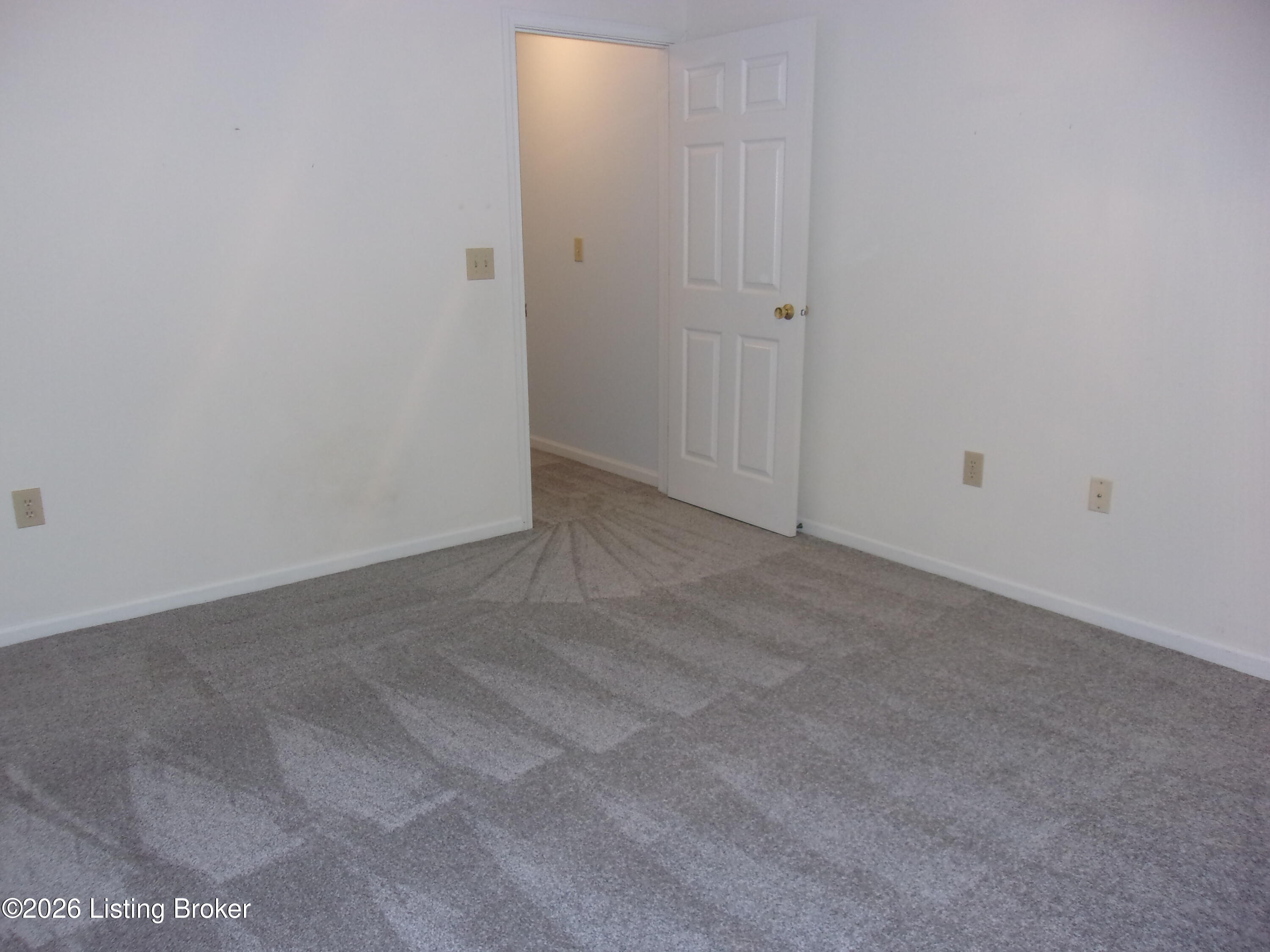 8417 Ambrosse Ln 102