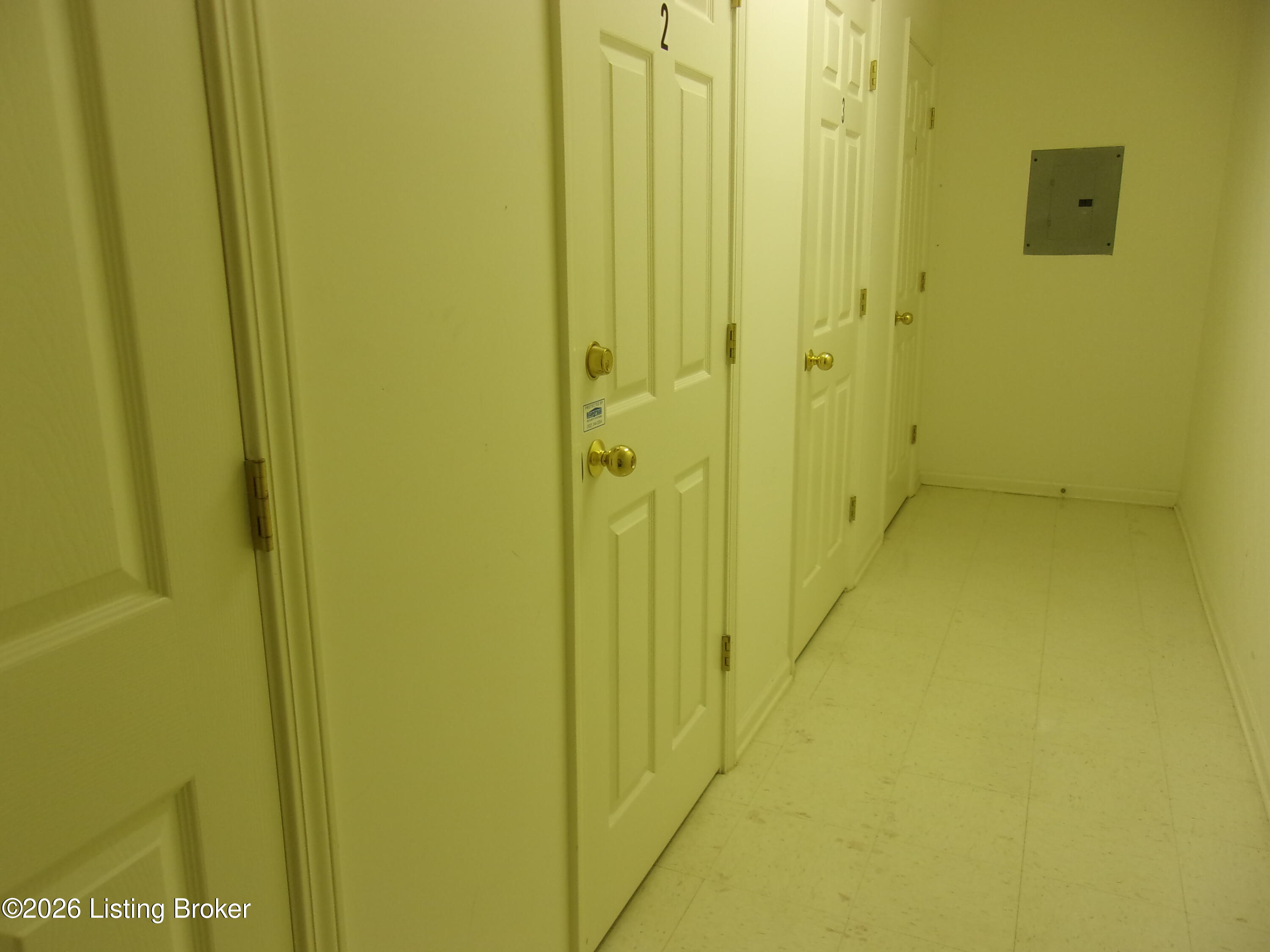 8417 Ambrosse Ln 102