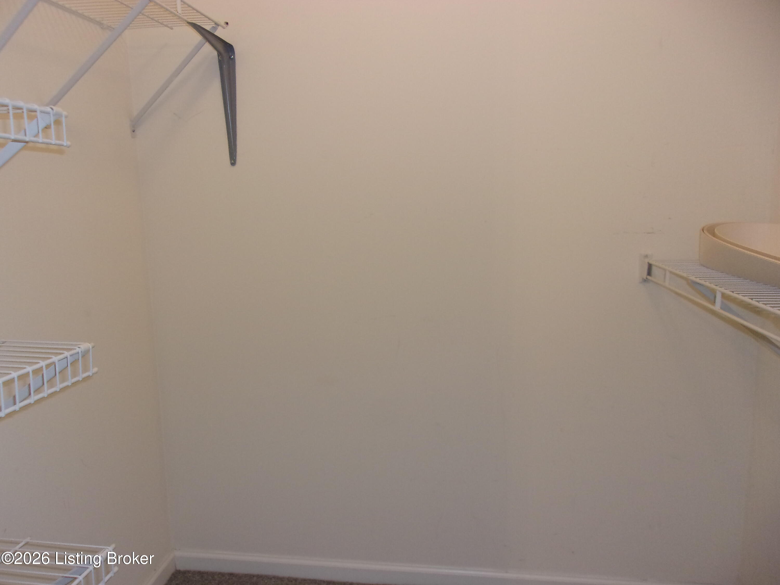 8417 Ambrosse Ln 102