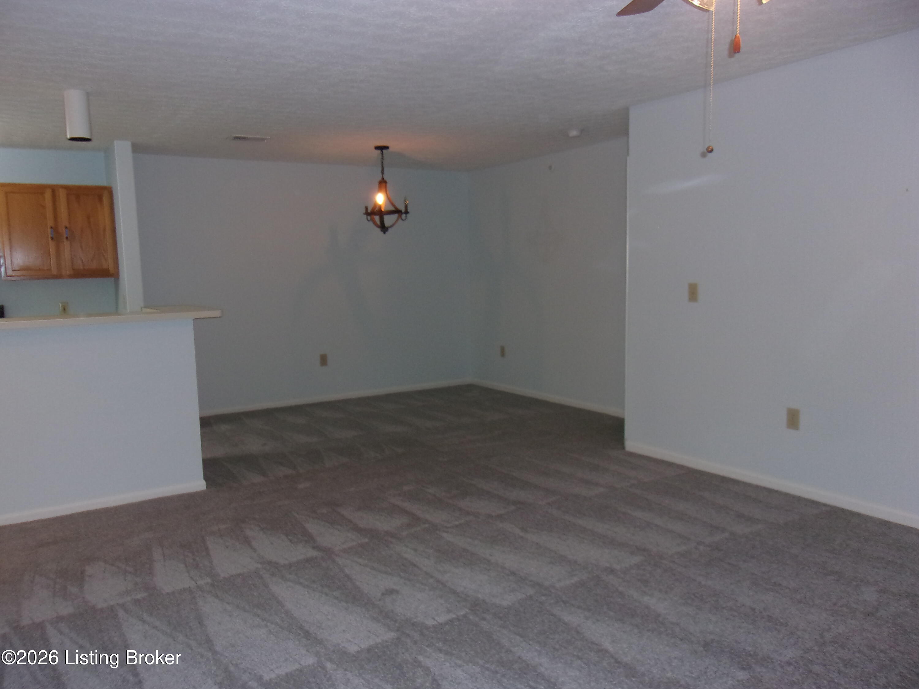 8417 Ambrosse Ln 102