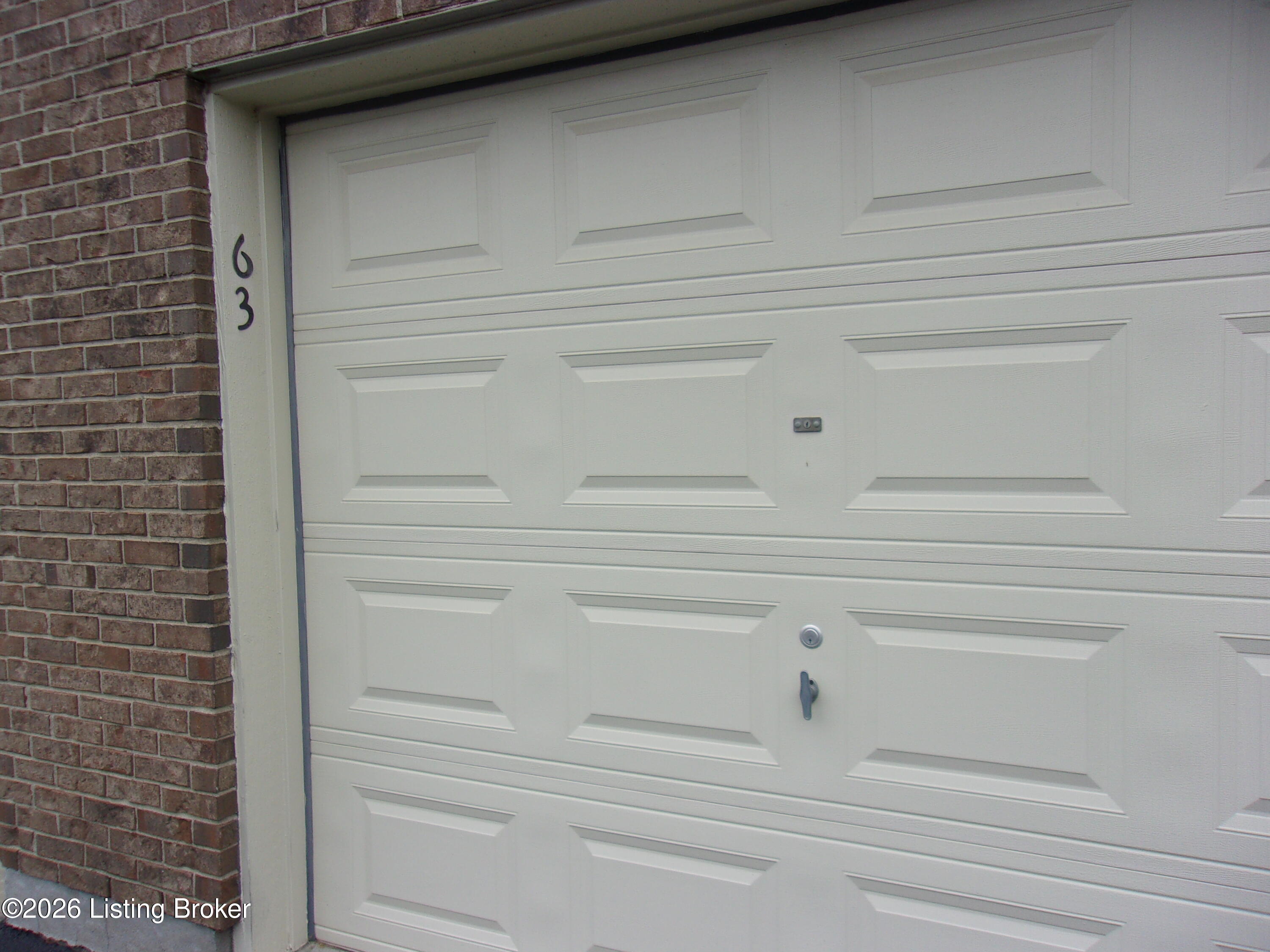 8417 Ambrosse Ln 102
