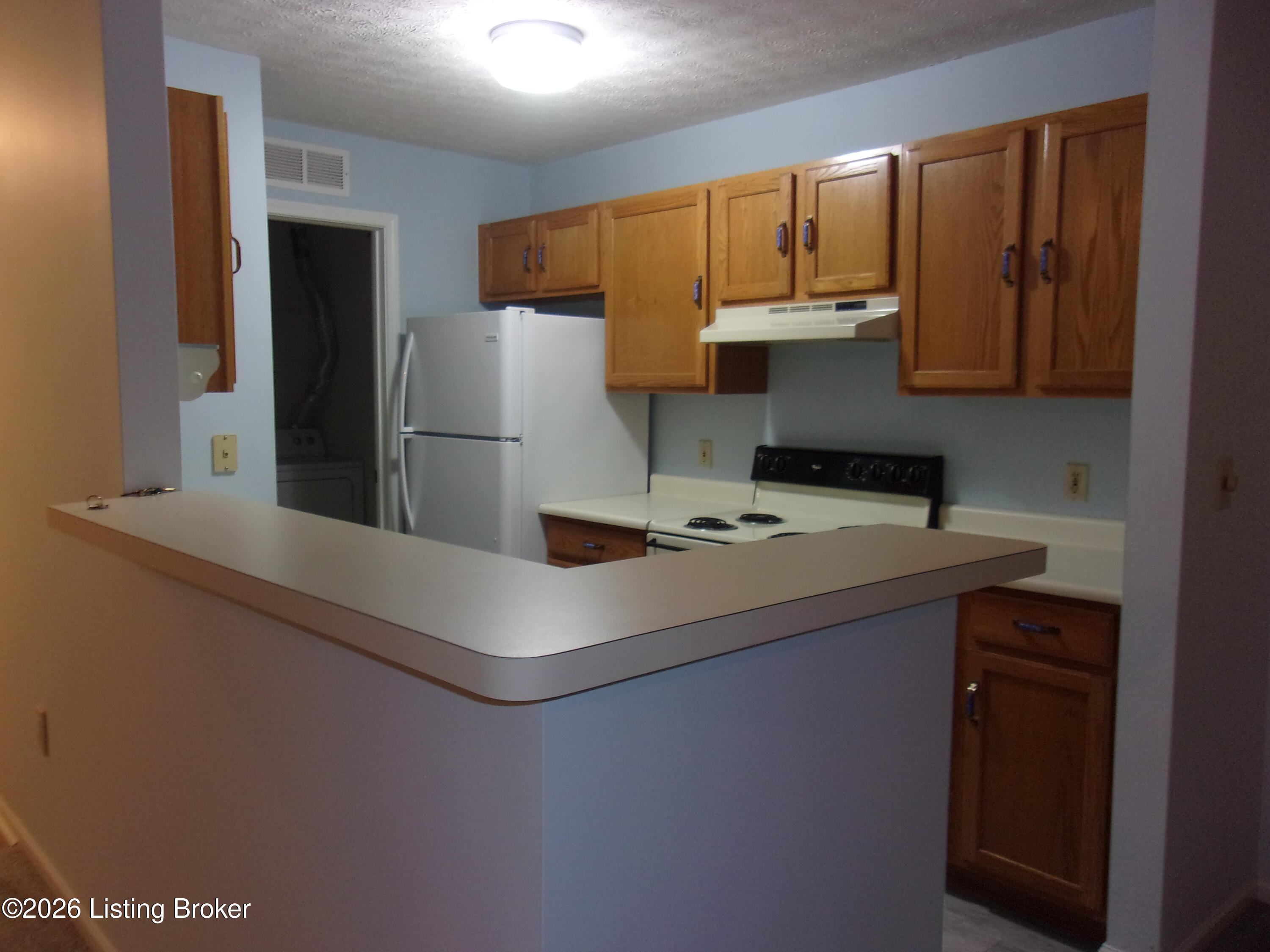 8417 Ambrosse Ln 102