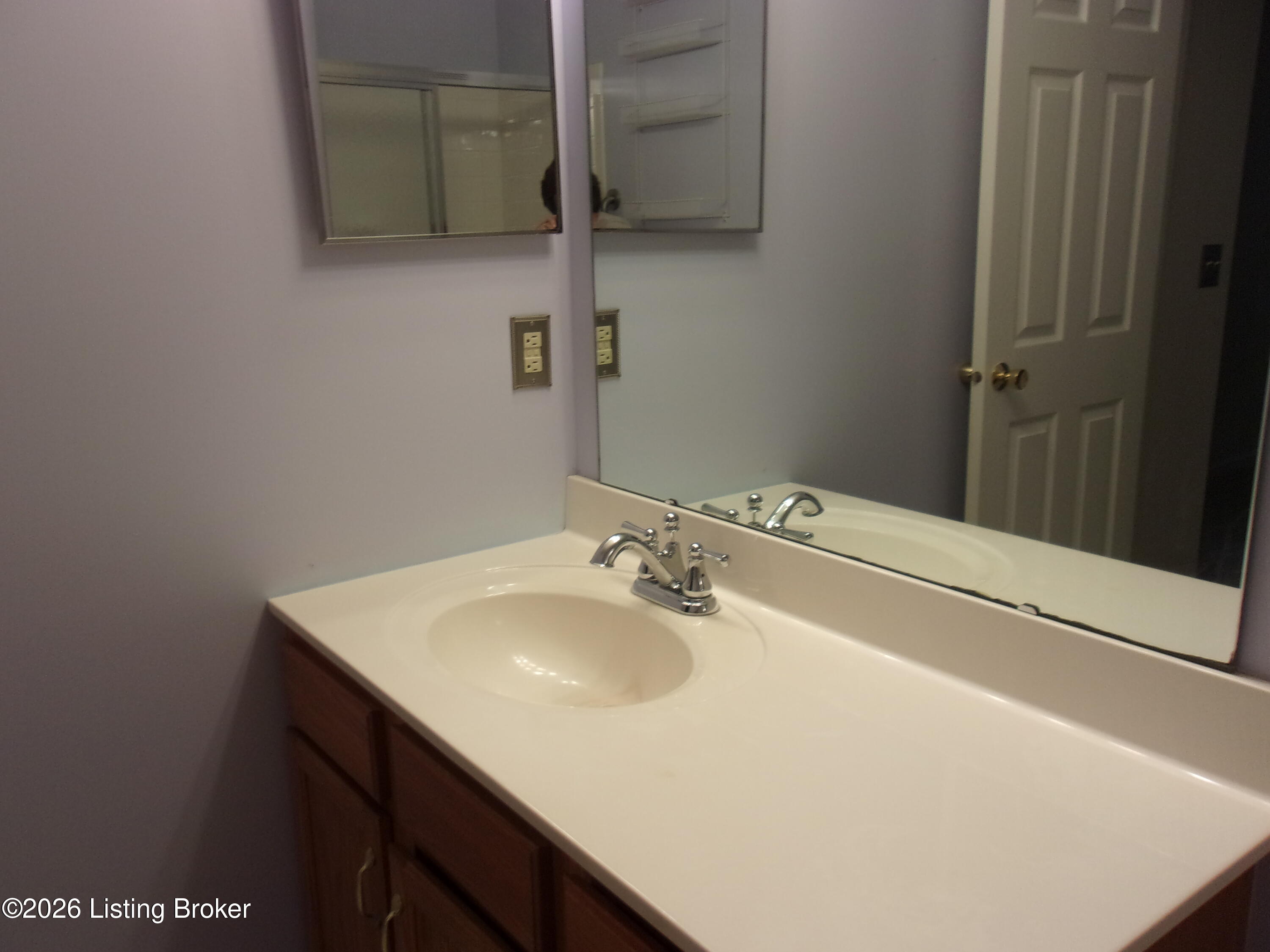 8417 Ambrosse Ln 102