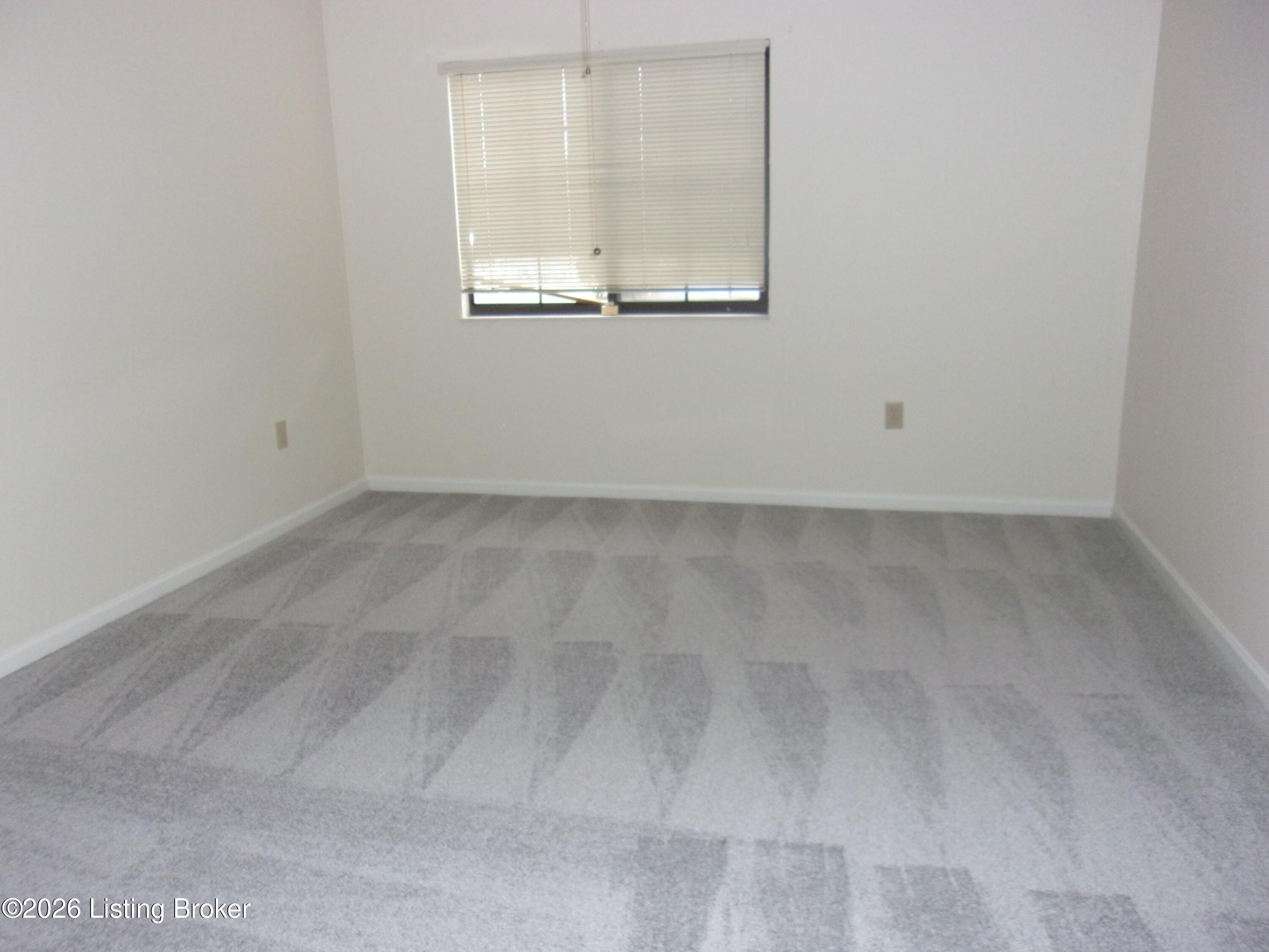8417 Ambrosse Ln 102