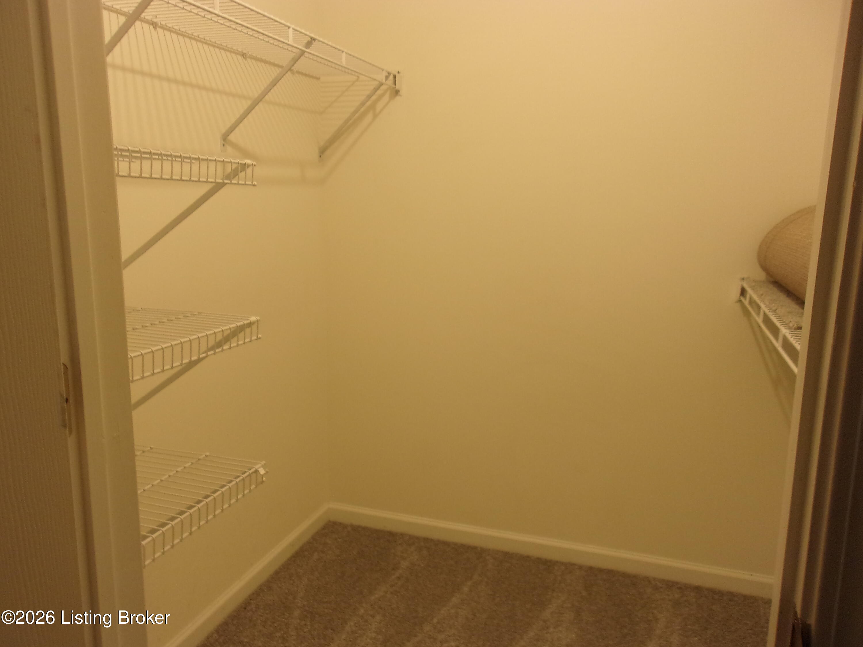 8417 Ambrosse Ln 102