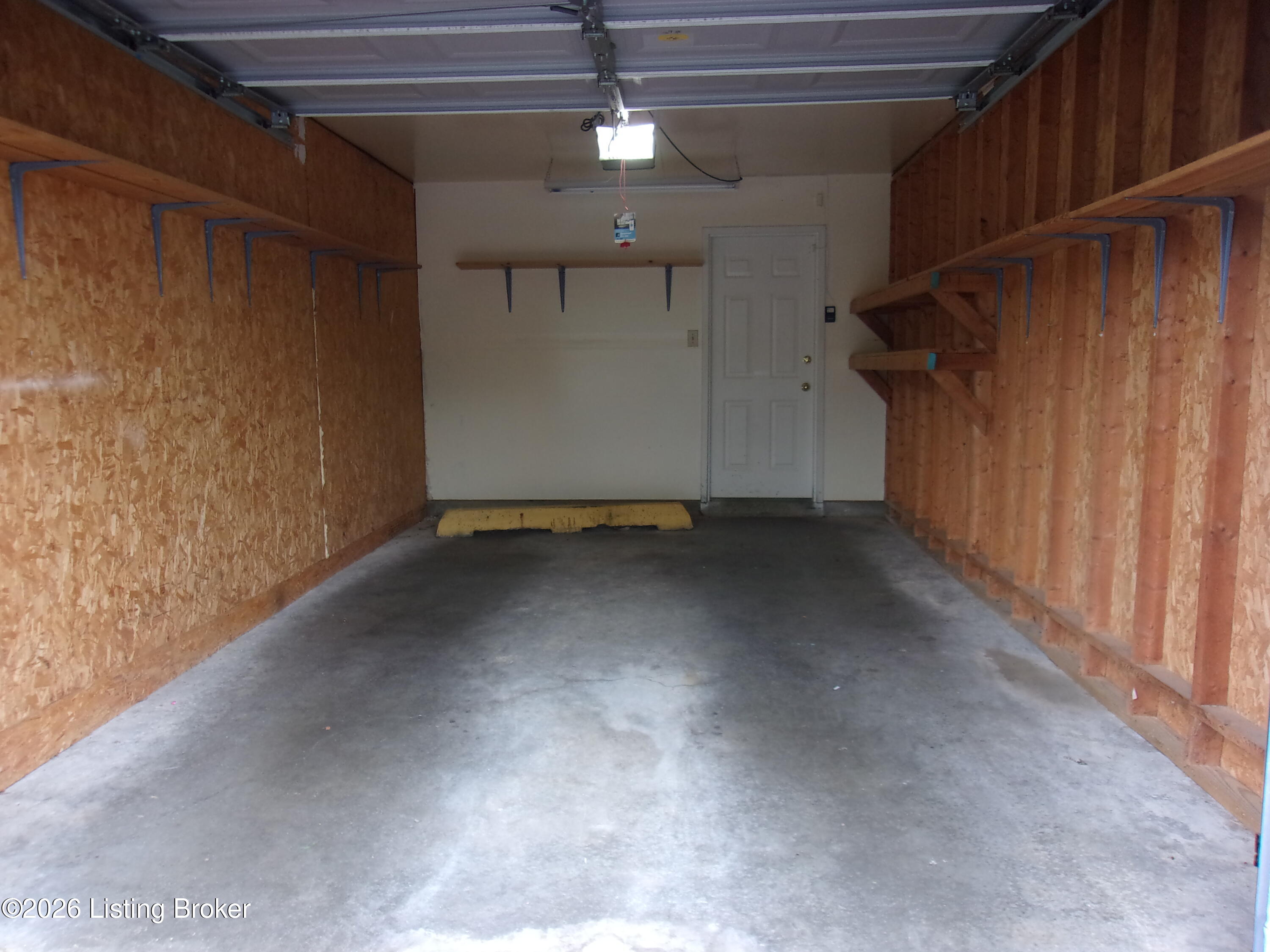 8417 Ambrosse Ln 102