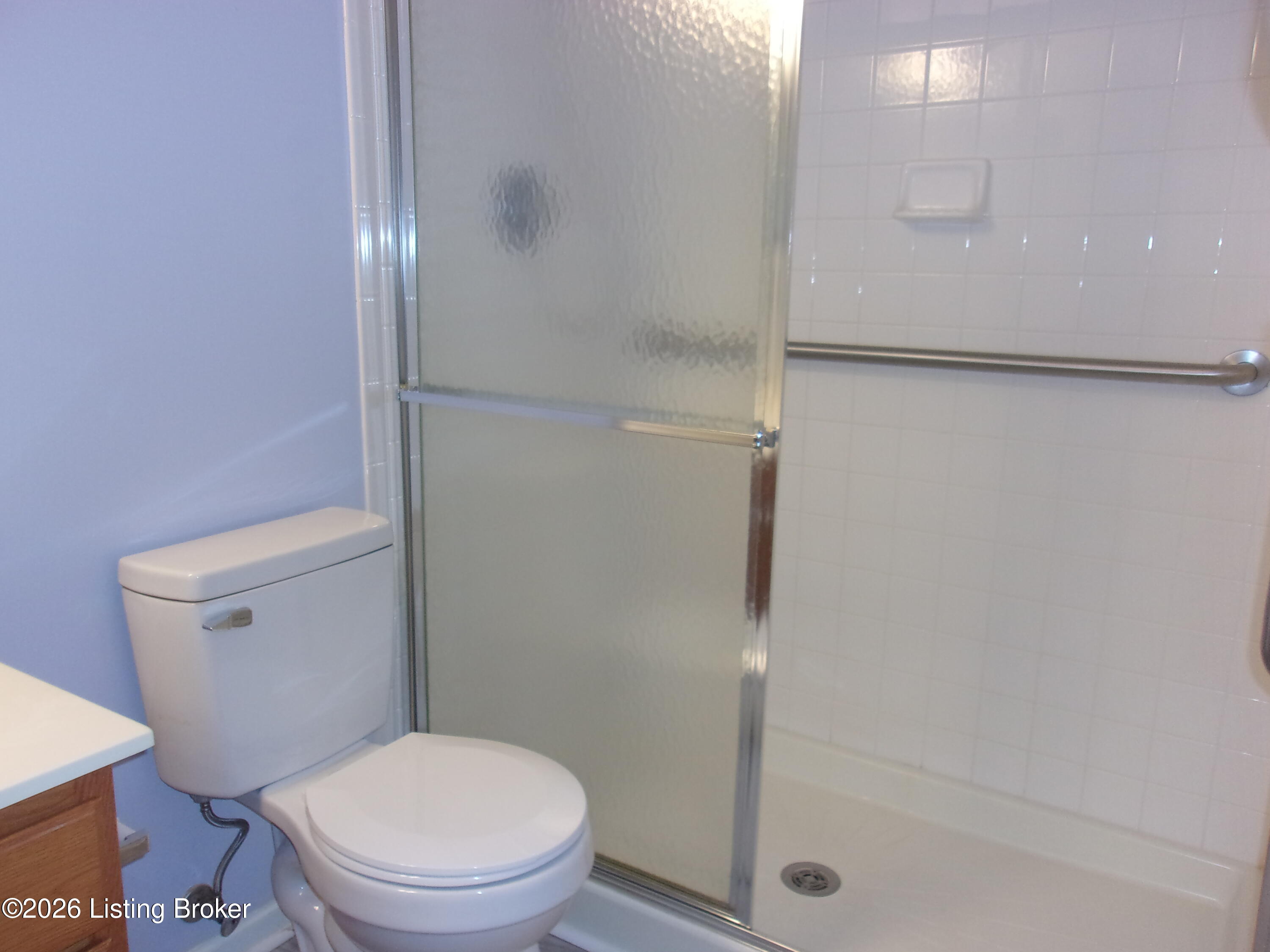 8417 Ambrosse Ln 102
