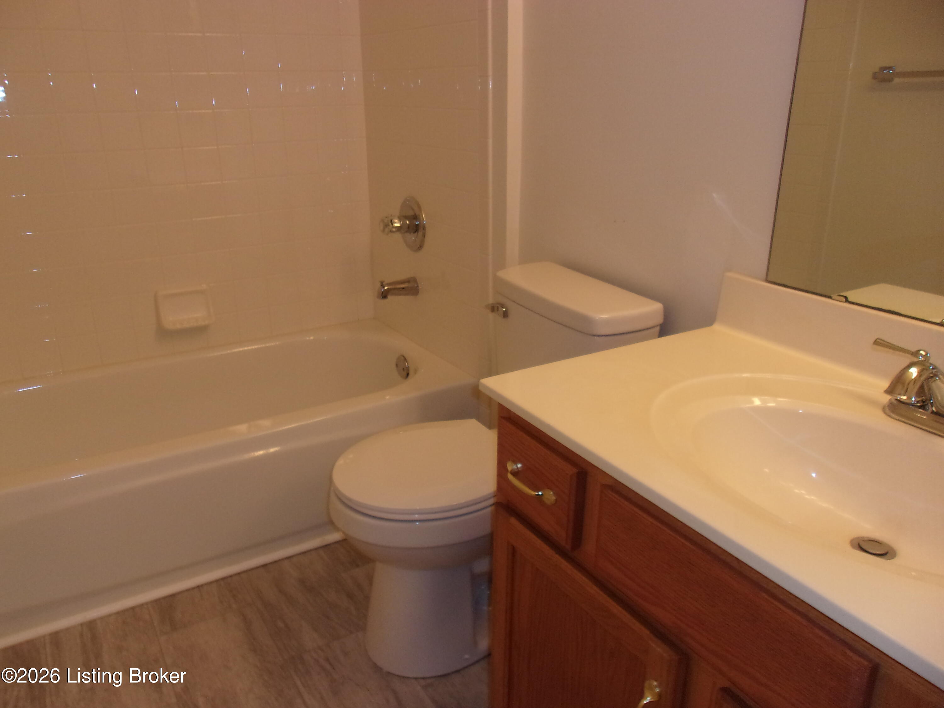 8417 Ambrosse Ln 102