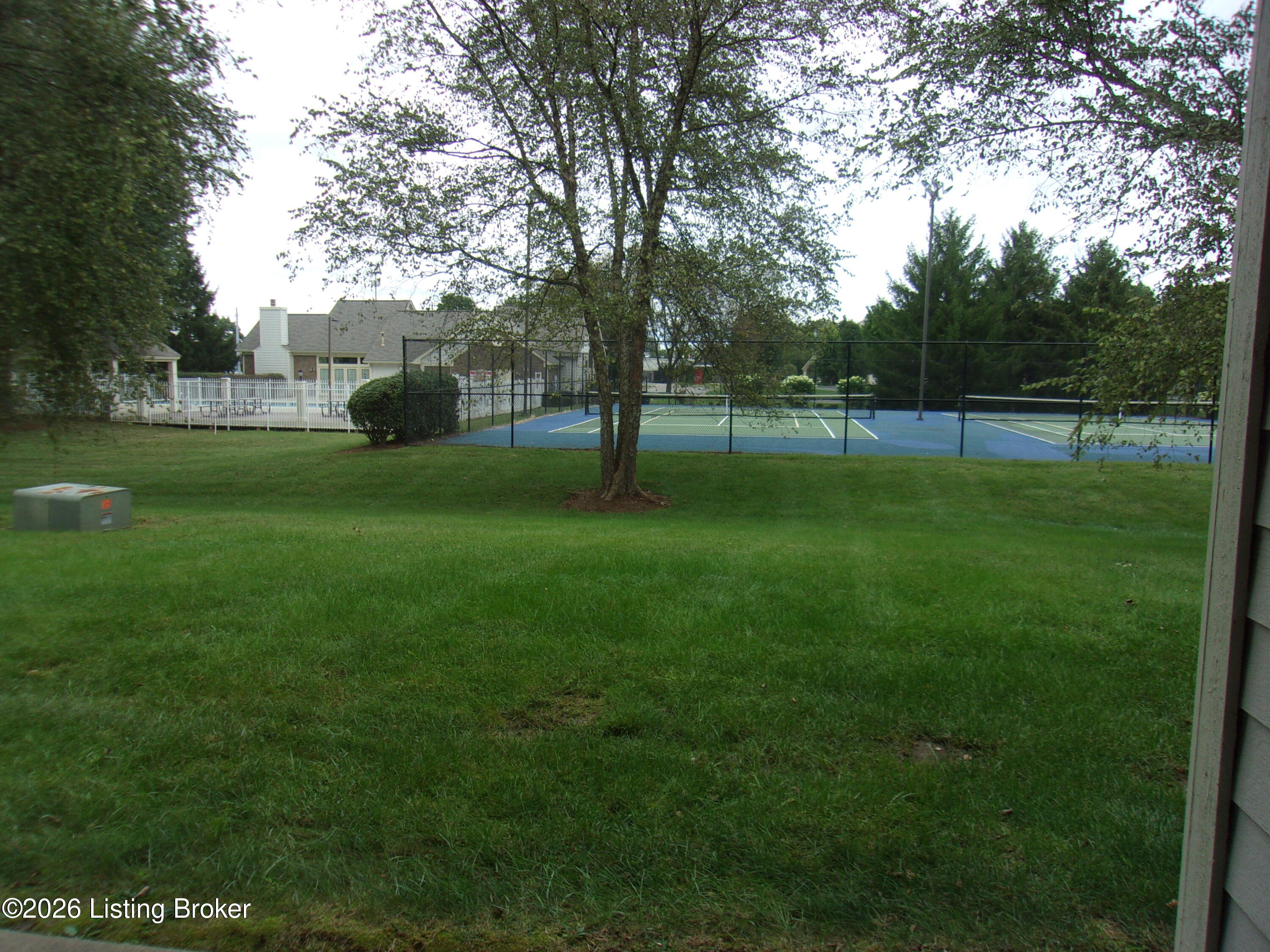 8417 Ambrosse Ln 102