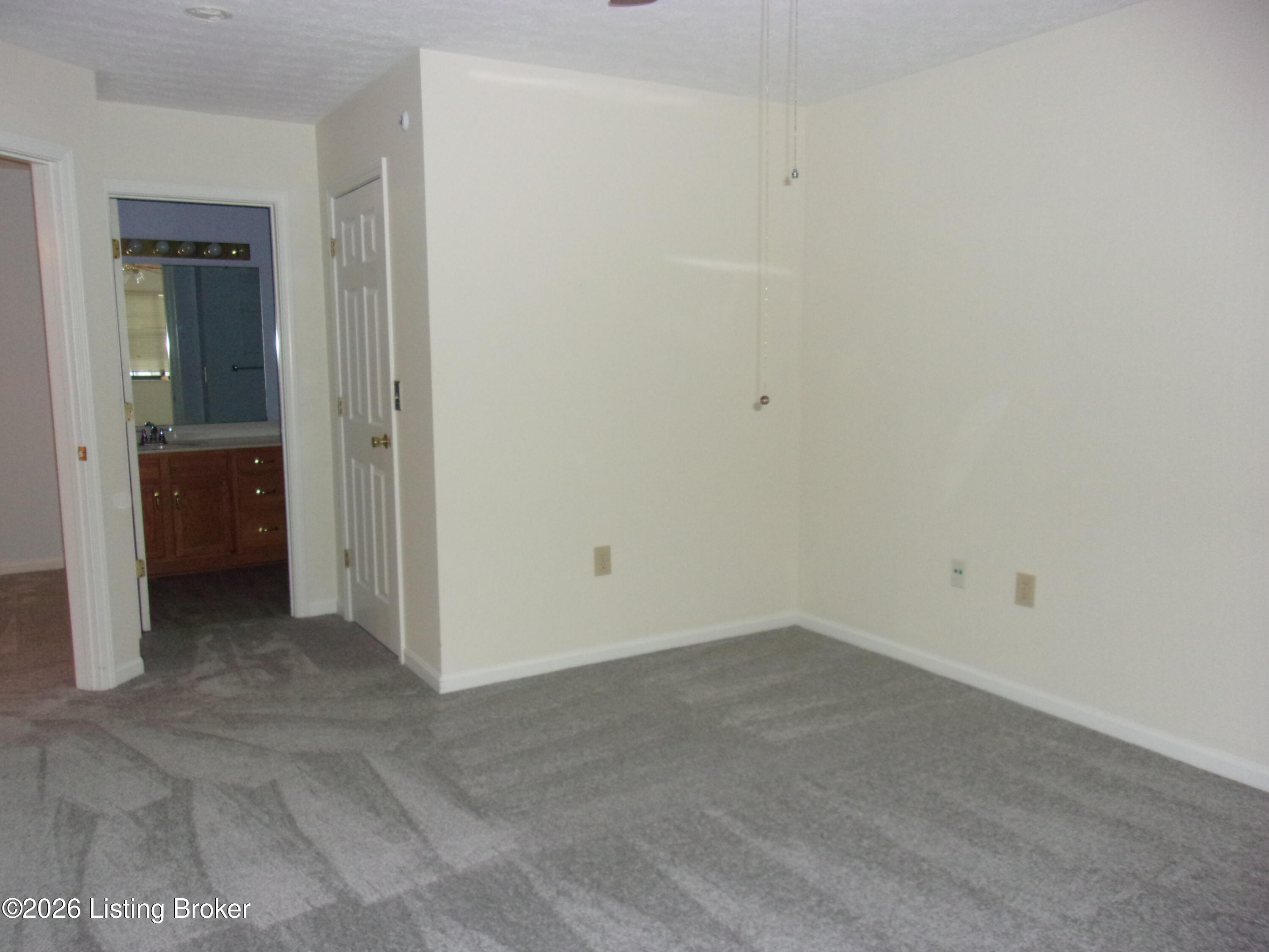 8417 Ambrosse Ln 102
