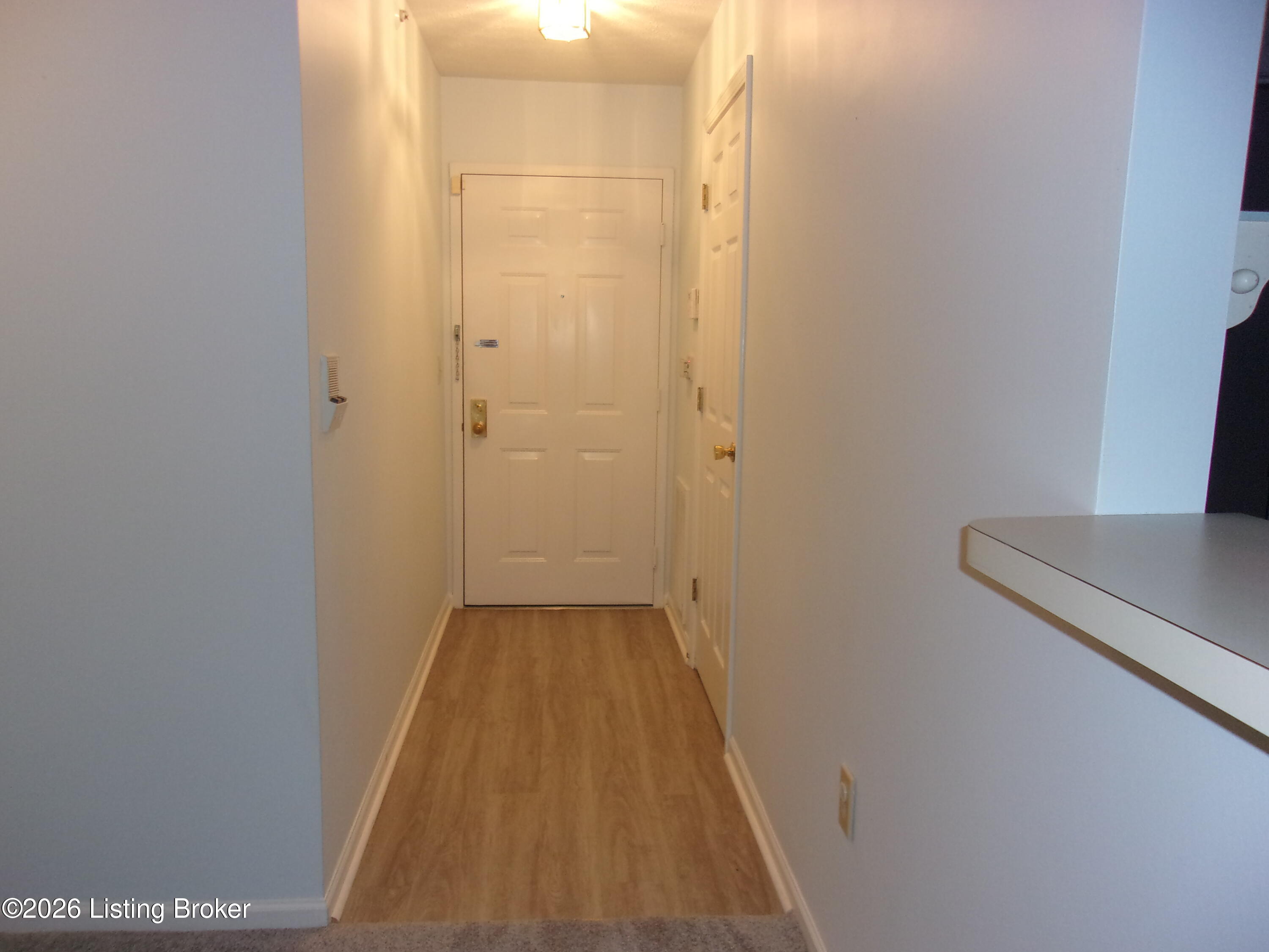 8417 Ambrosse Ln 102