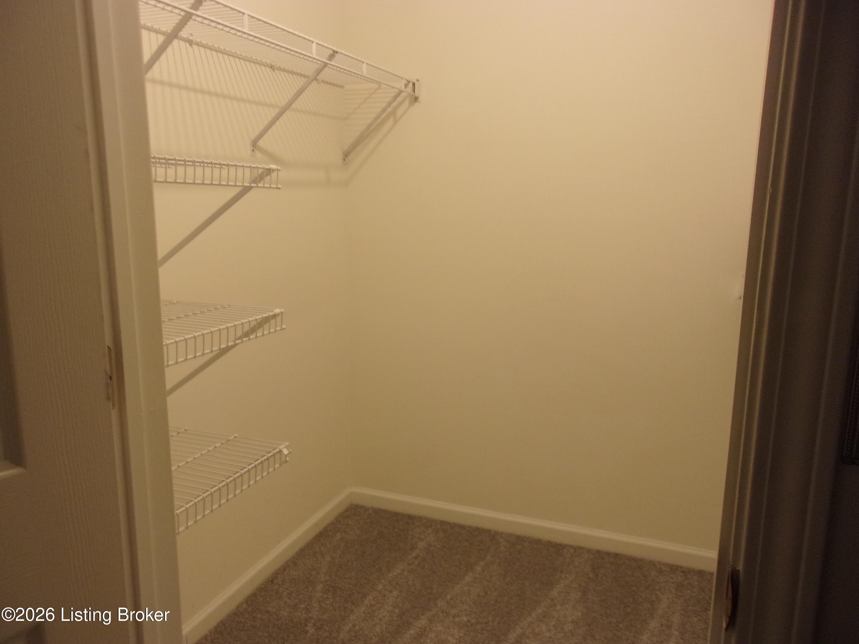 8417 Ambrosse Ln 102