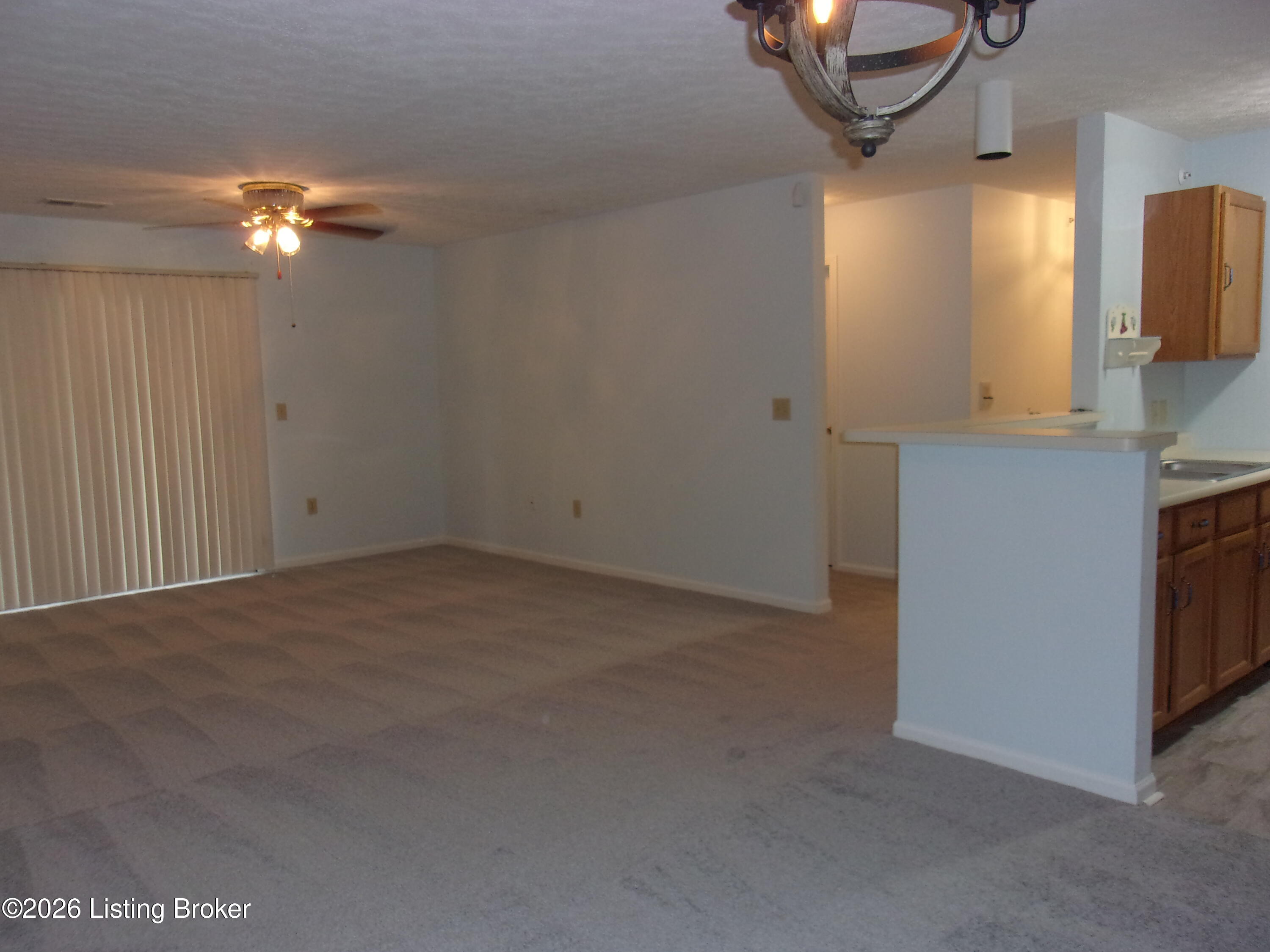 8417 Ambrosse Ln 102