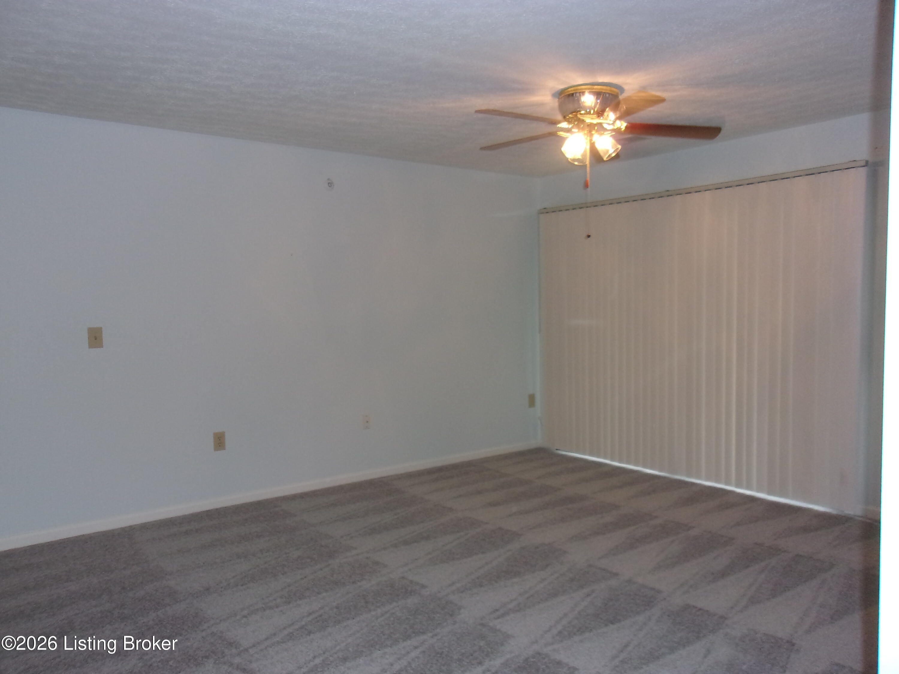 8417 Ambrosse Ln 102