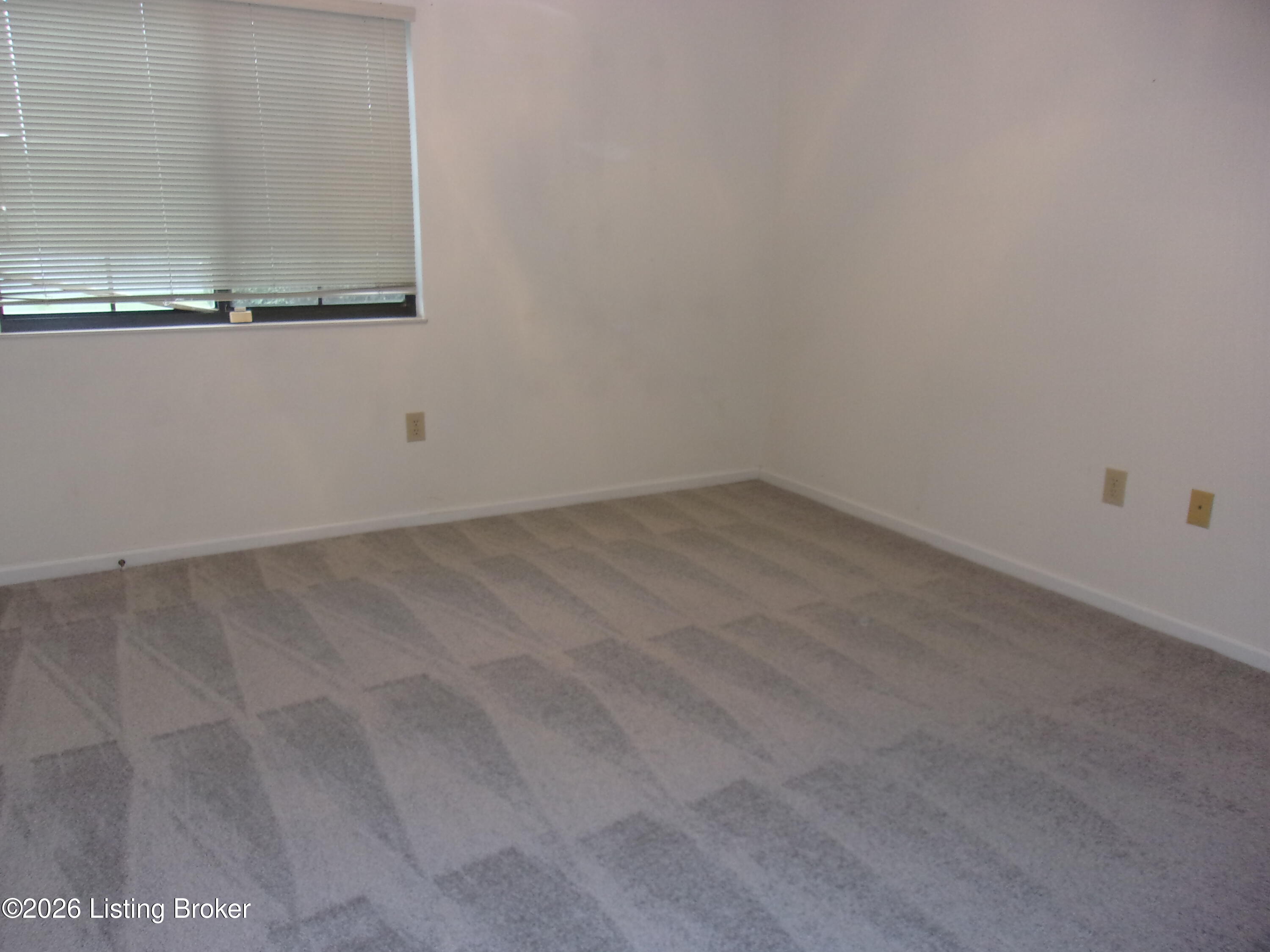 8417 Ambrosse Ln 102