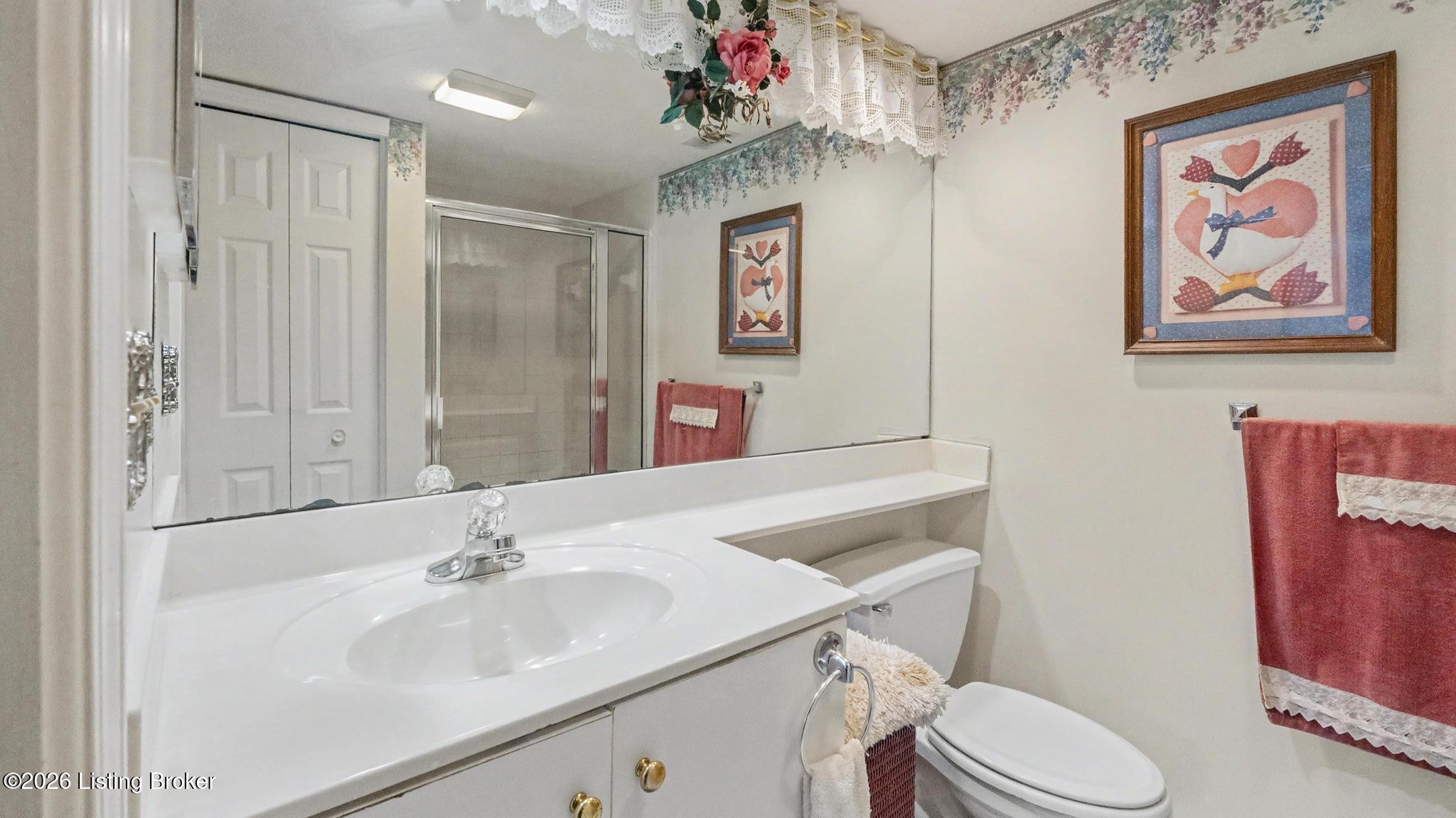 8508 Atrium Dr 1101