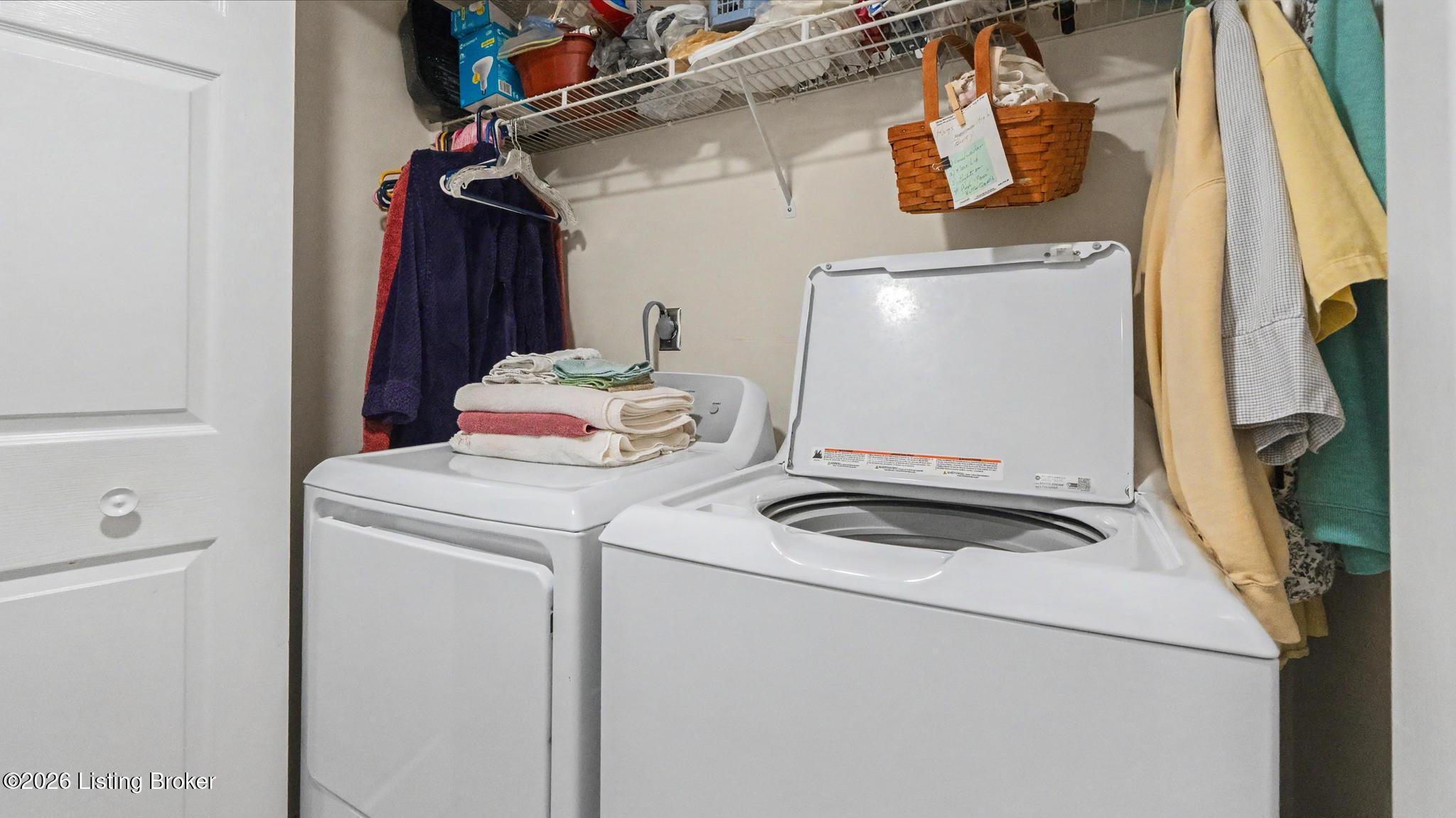 8508 Atrium Dr 1101