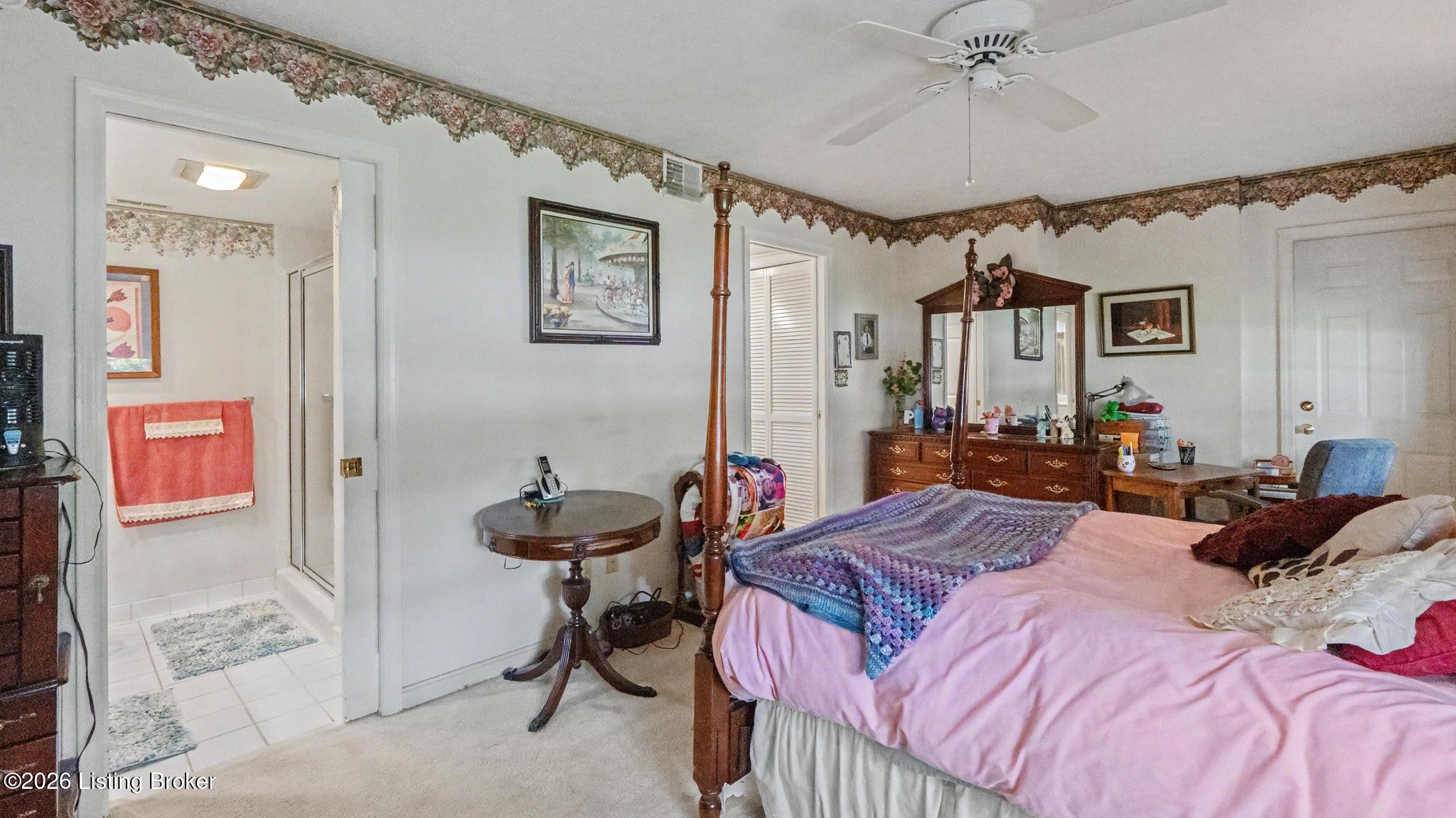 8508 Atrium Dr 1101