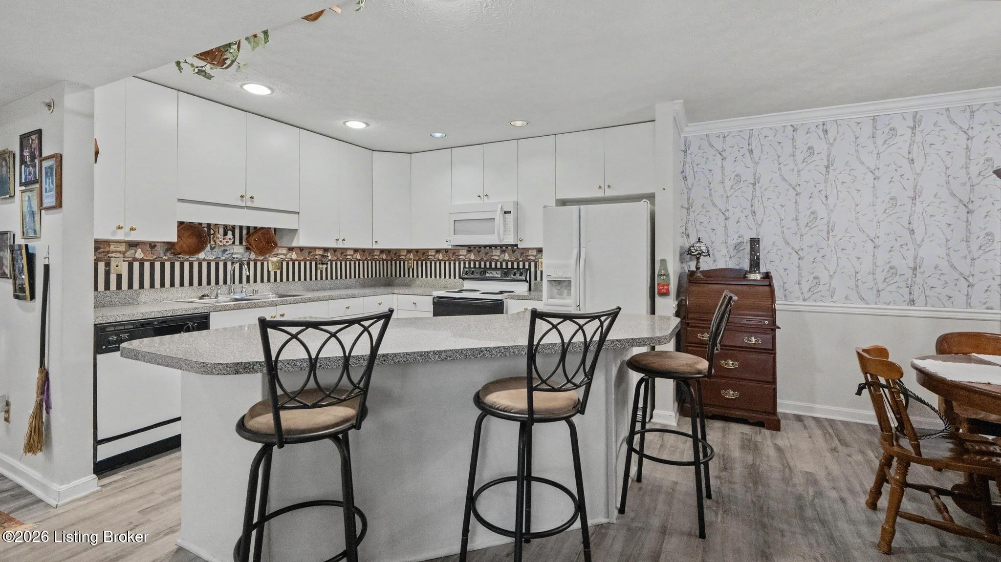8508 Atrium Dr 1101