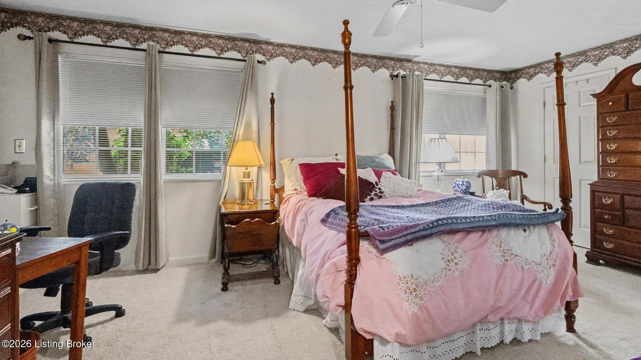 8508 Atrium Dr 1101