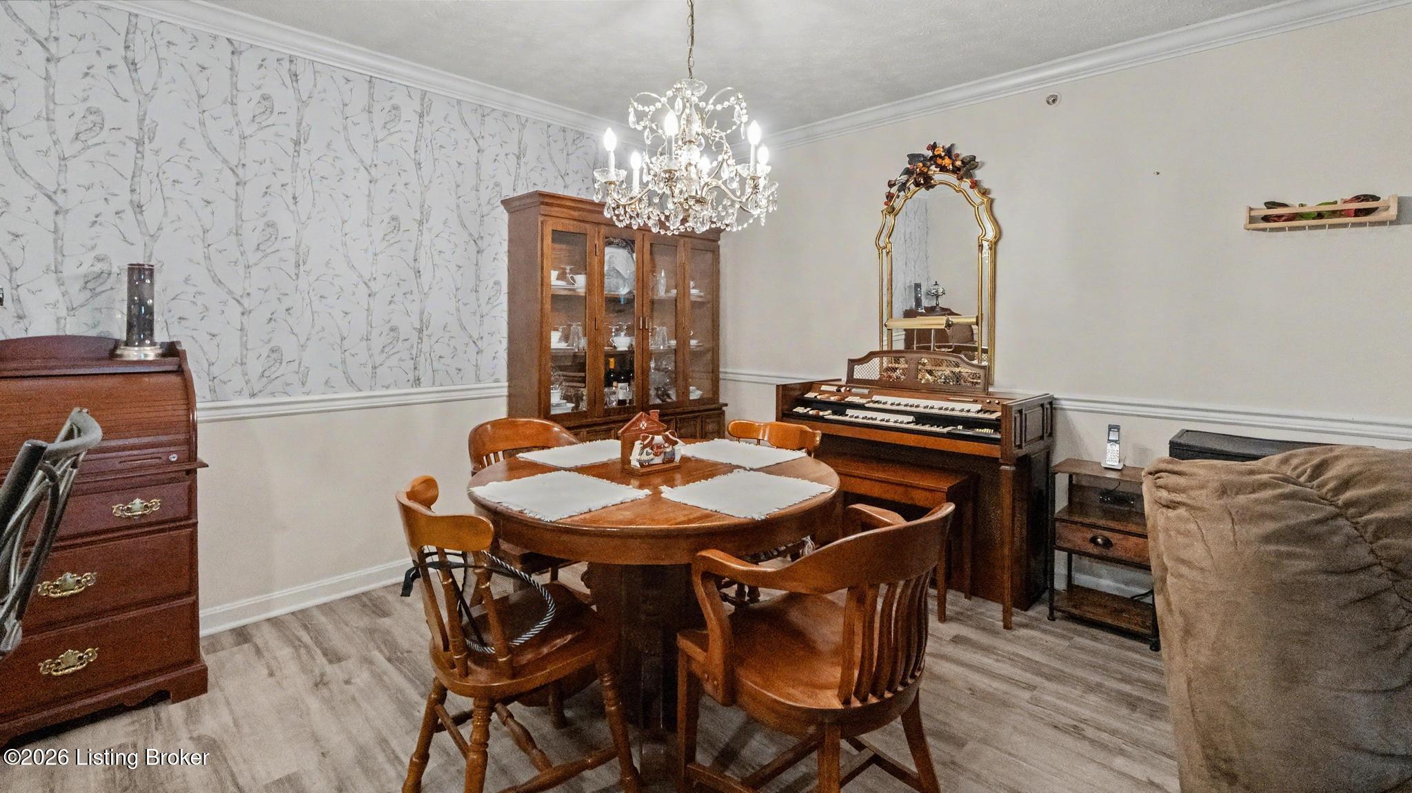 8508 Atrium Dr 1101