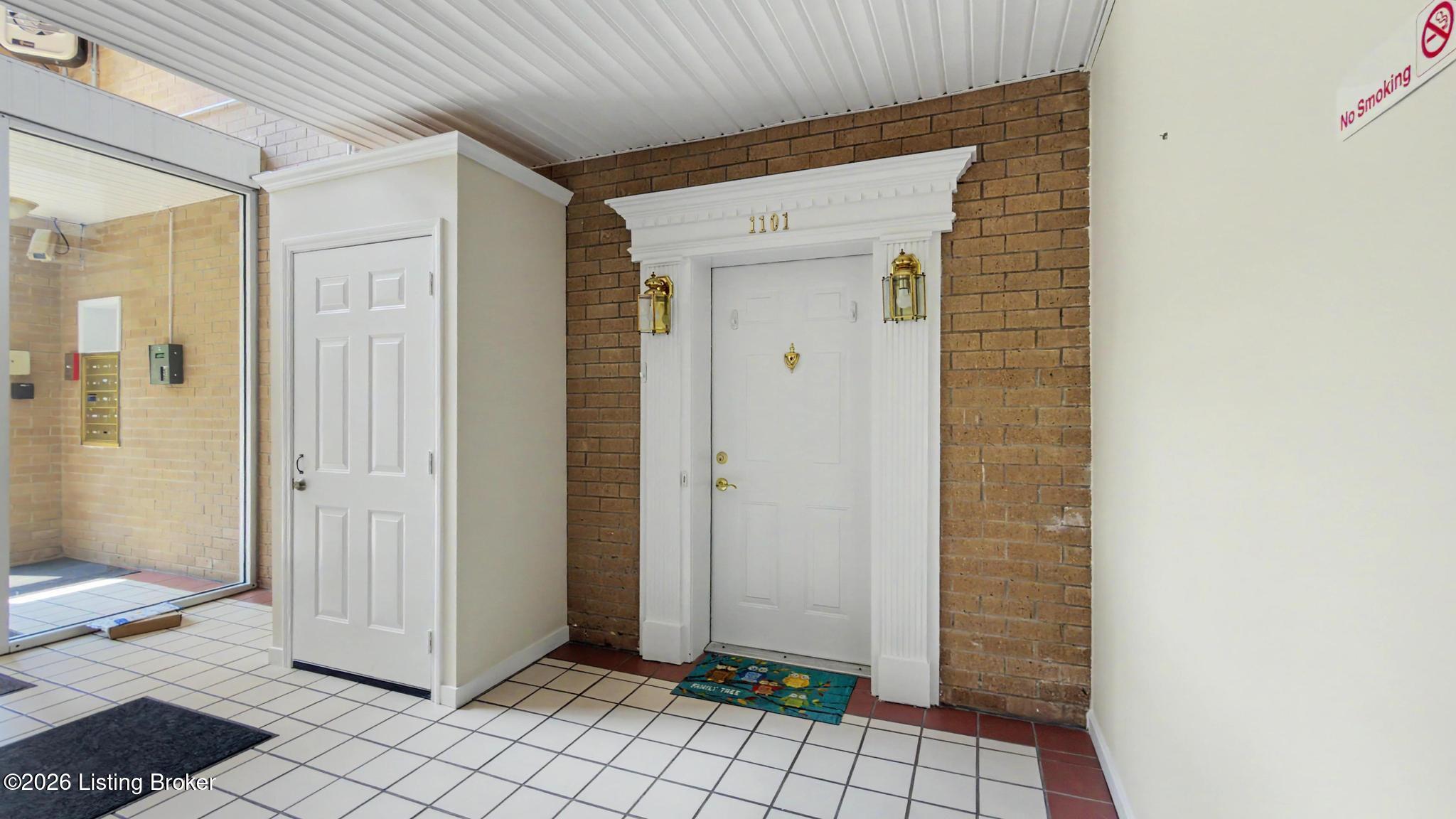 8508 Atrium Dr 1101