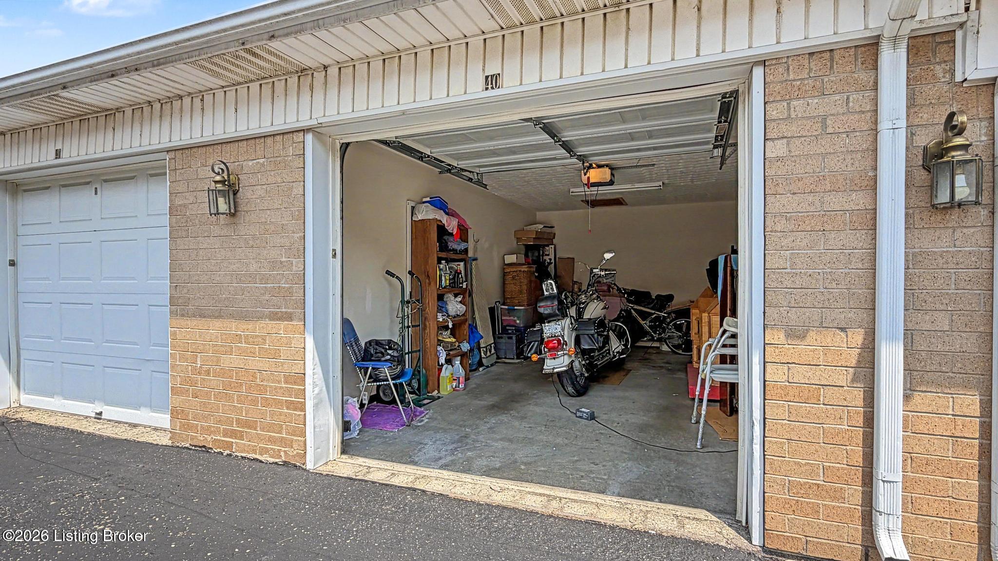 8508 Atrium Dr 1101