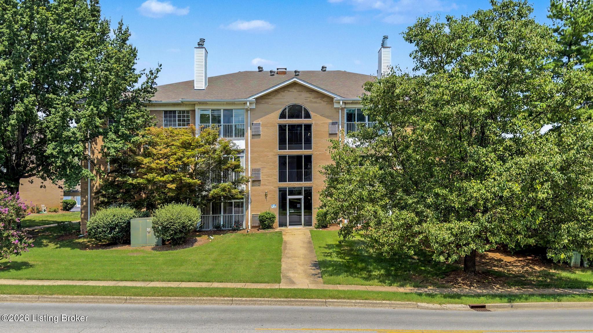 8508 Atrium Dr 1101