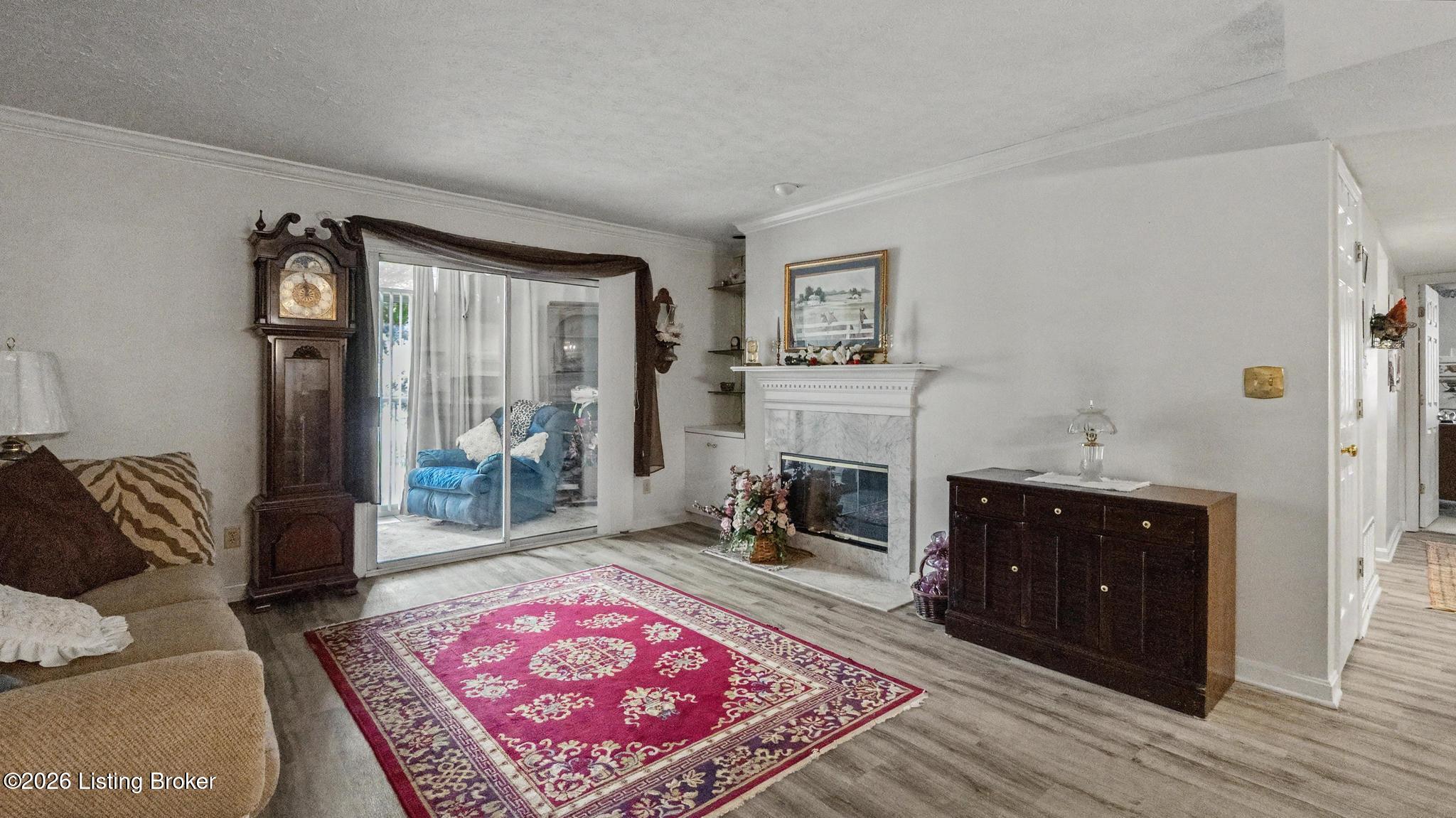 8508 Atrium Dr 1101