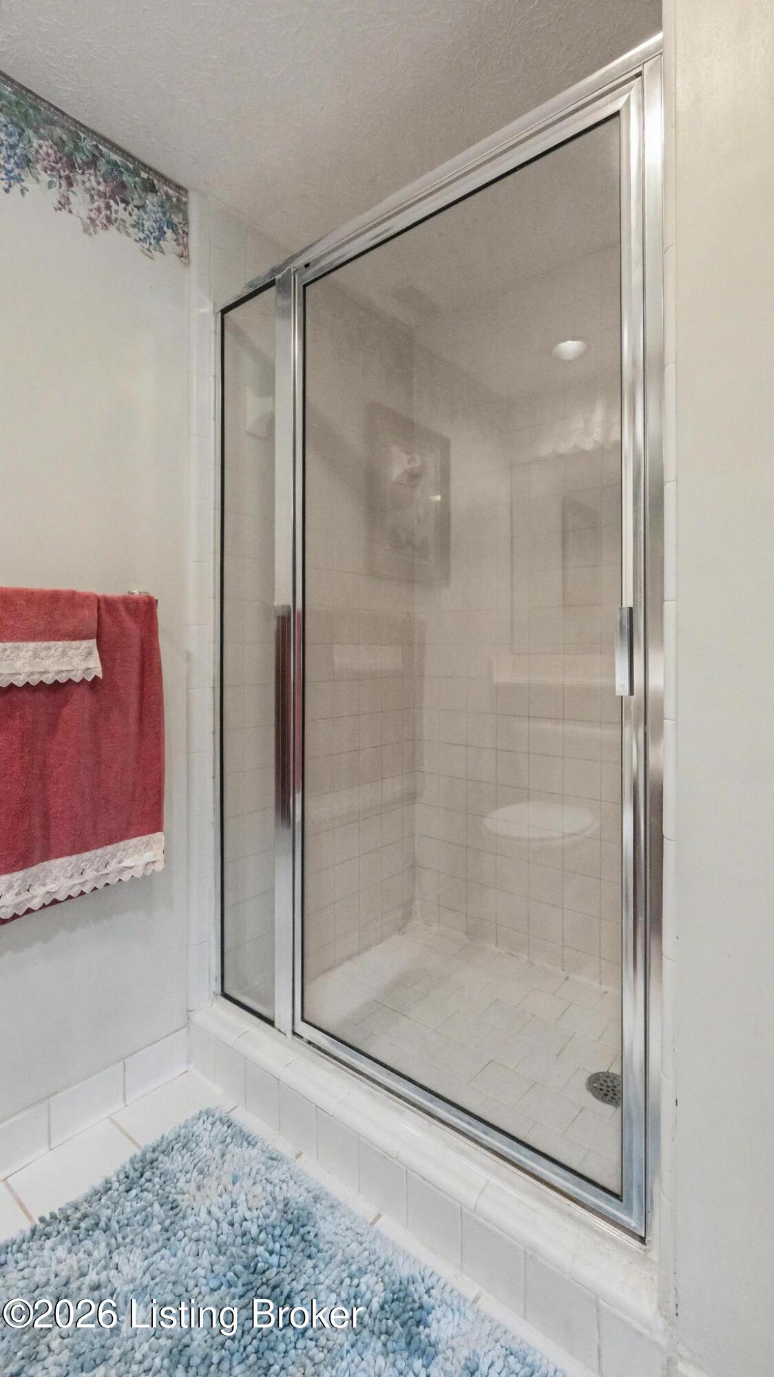8508 Atrium Dr 1101