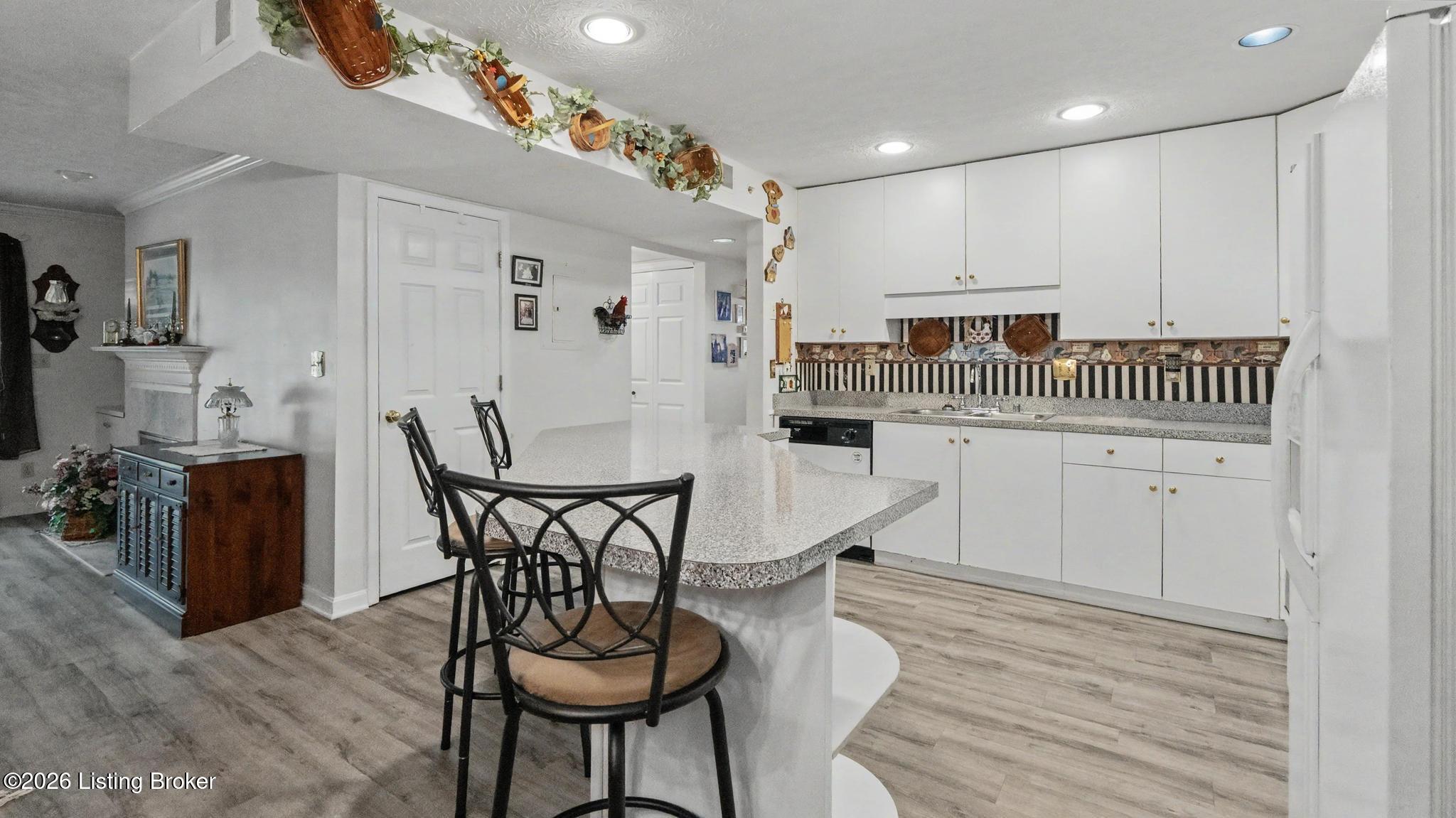 8508 Atrium Dr 1101