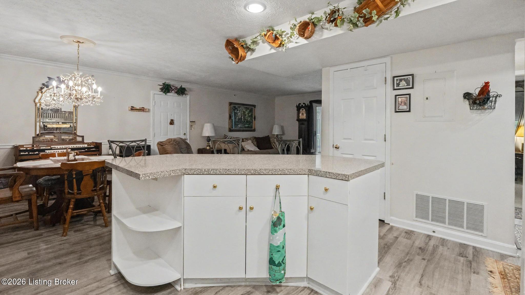 8508 Atrium Dr 1101