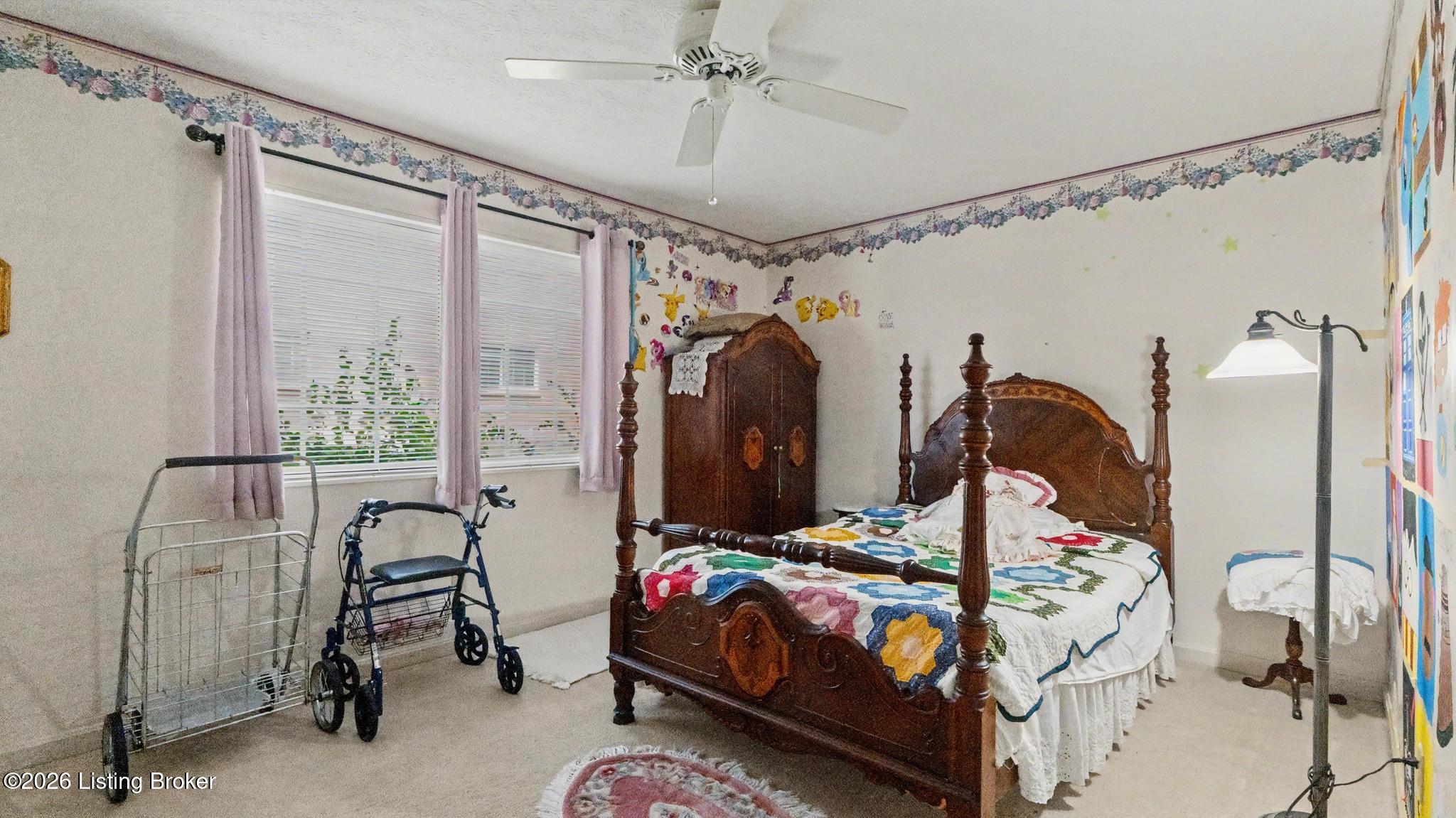 8508 Atrium Dr 1101