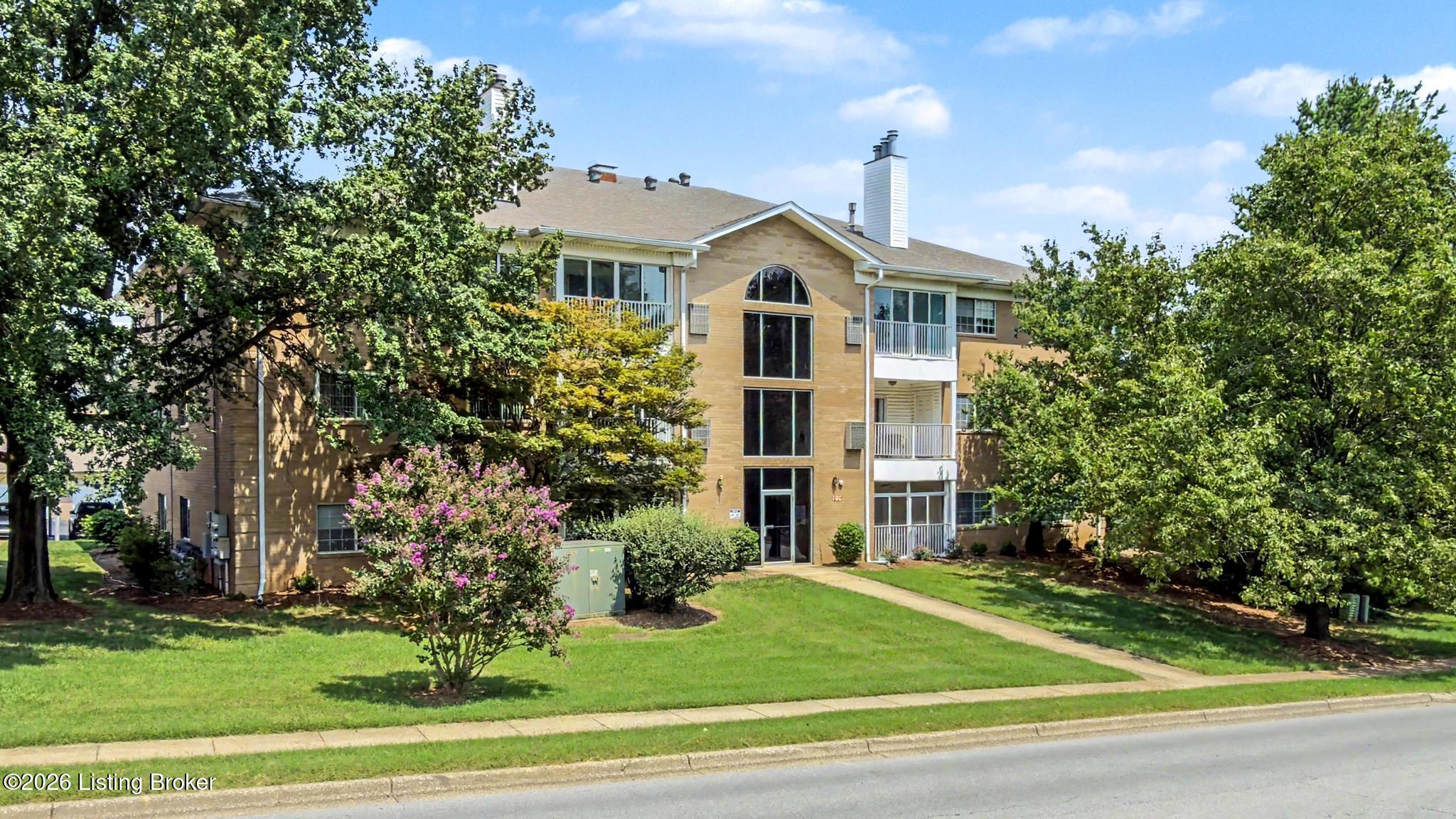 8508 Atrium Dr 1101