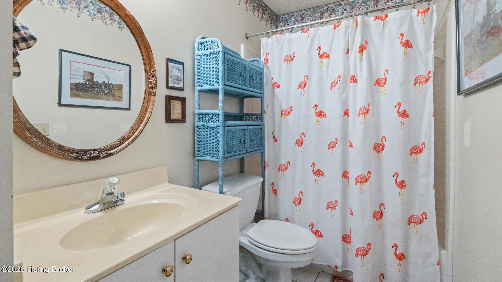 8508 Atrium Dr 1101