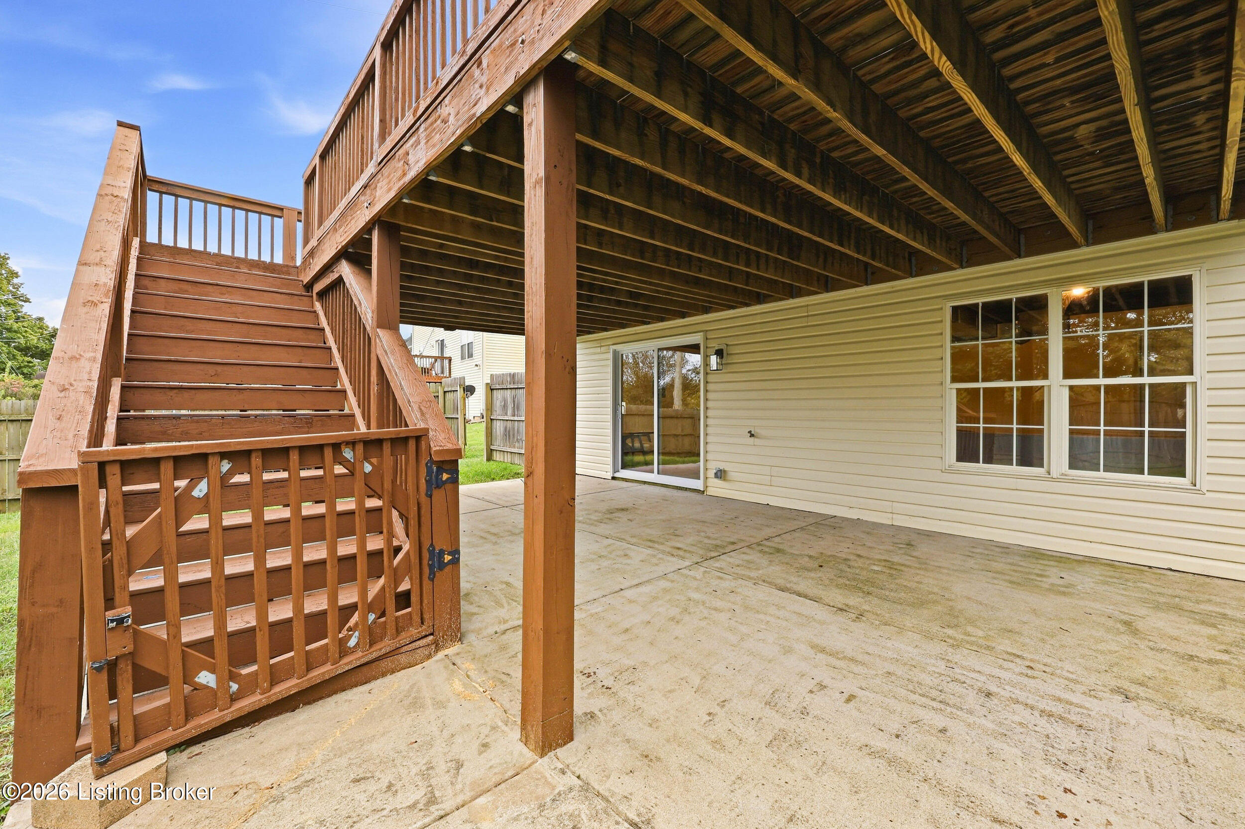 223 Washington Cir