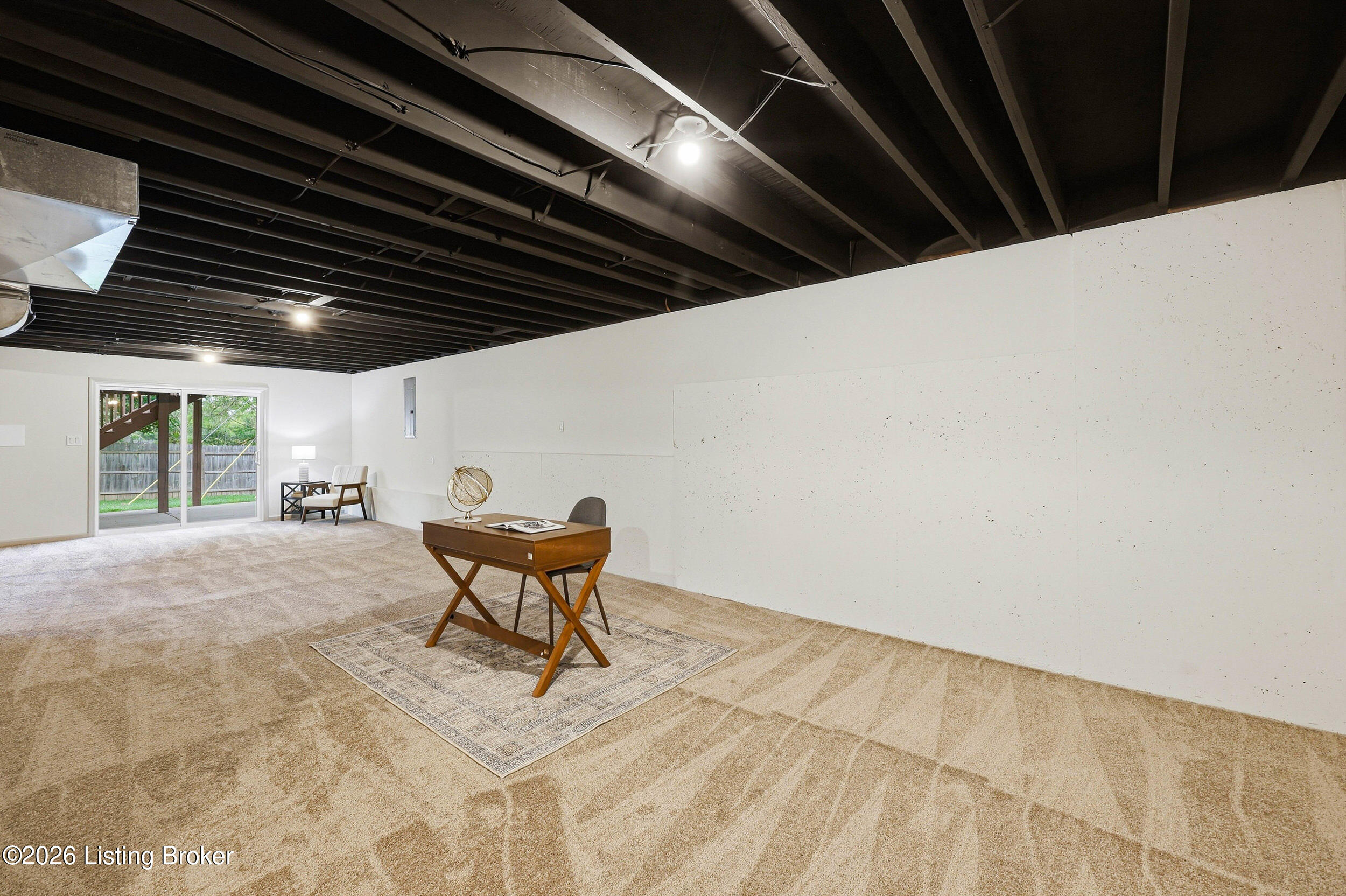 223 Washington Cir
