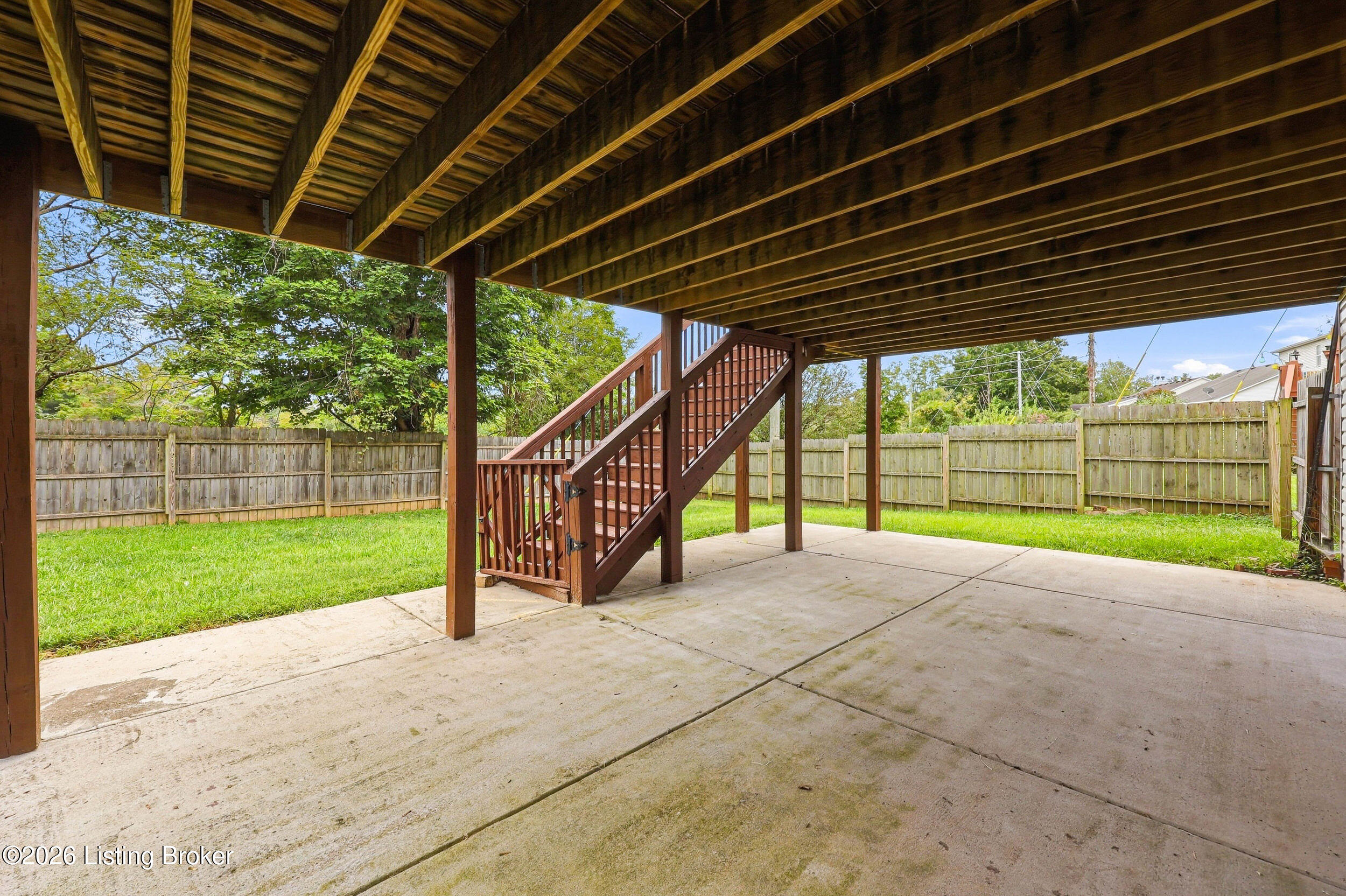223 Washington Cir